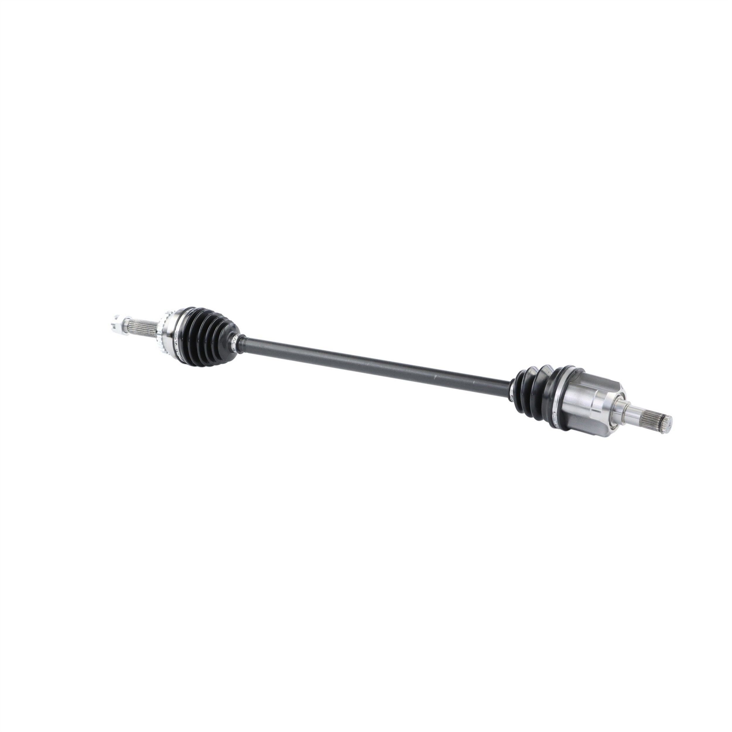 TrakMotive New CV Axle Shaft MI-8046