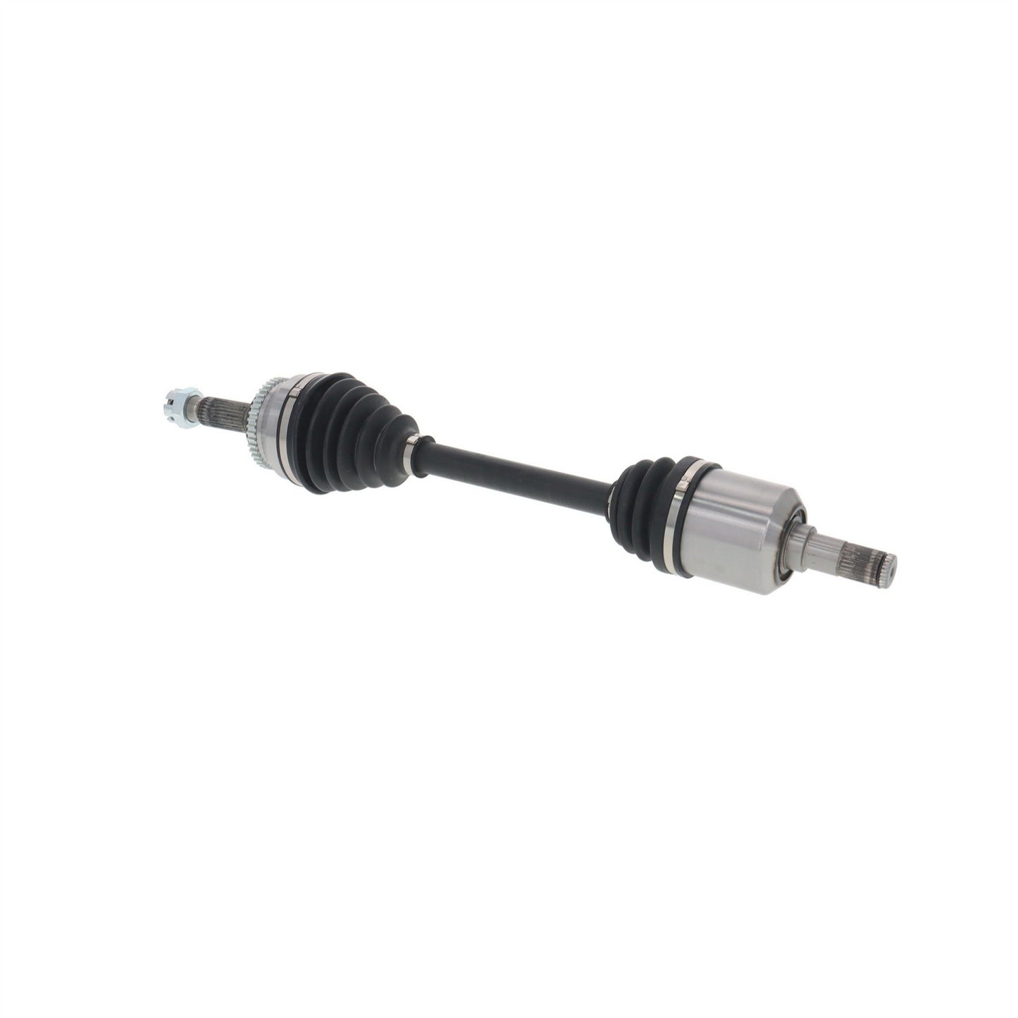 TrakMotive New CV Axle Shaft MI-8048