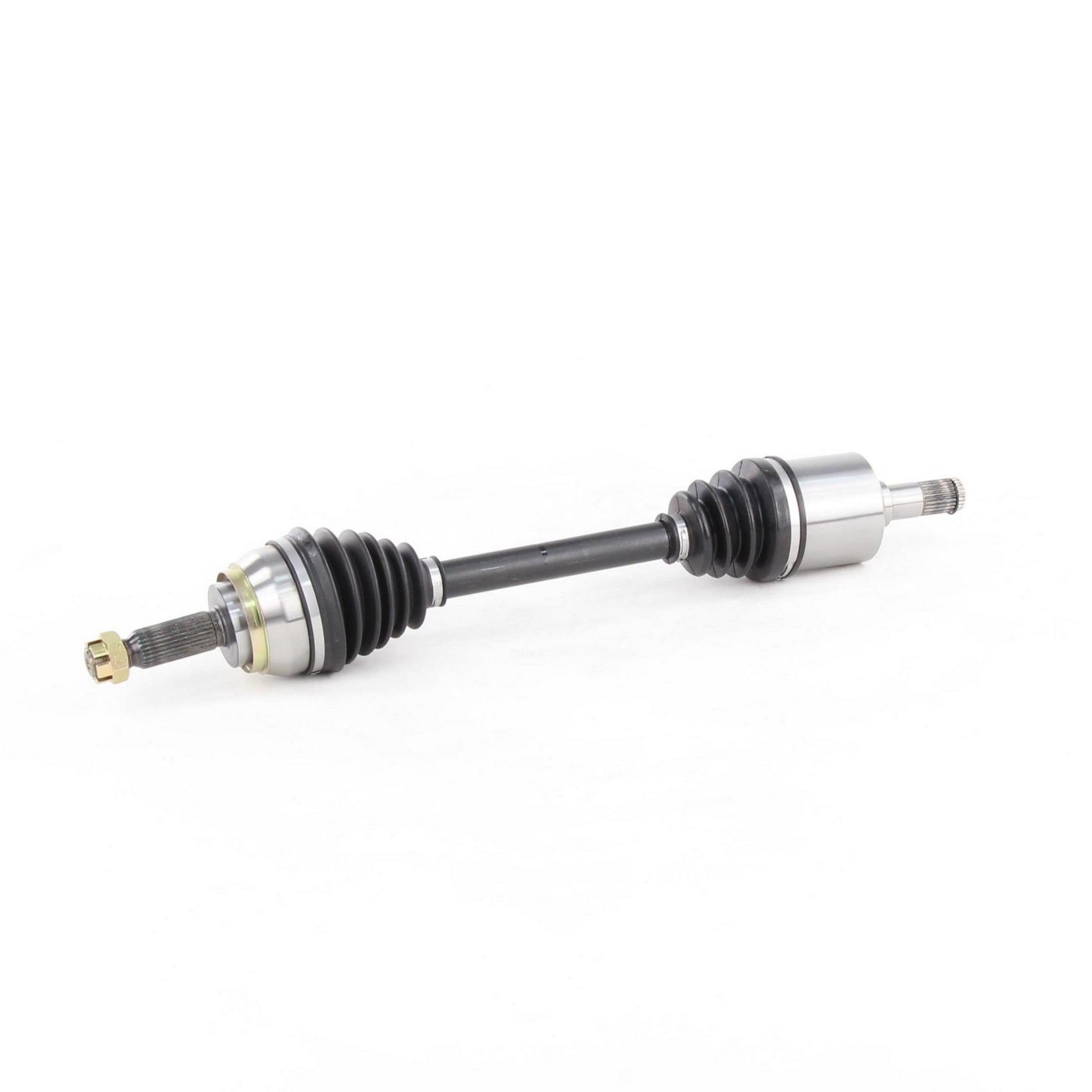 TrakMotive New CV Axle Shaft MI-8049