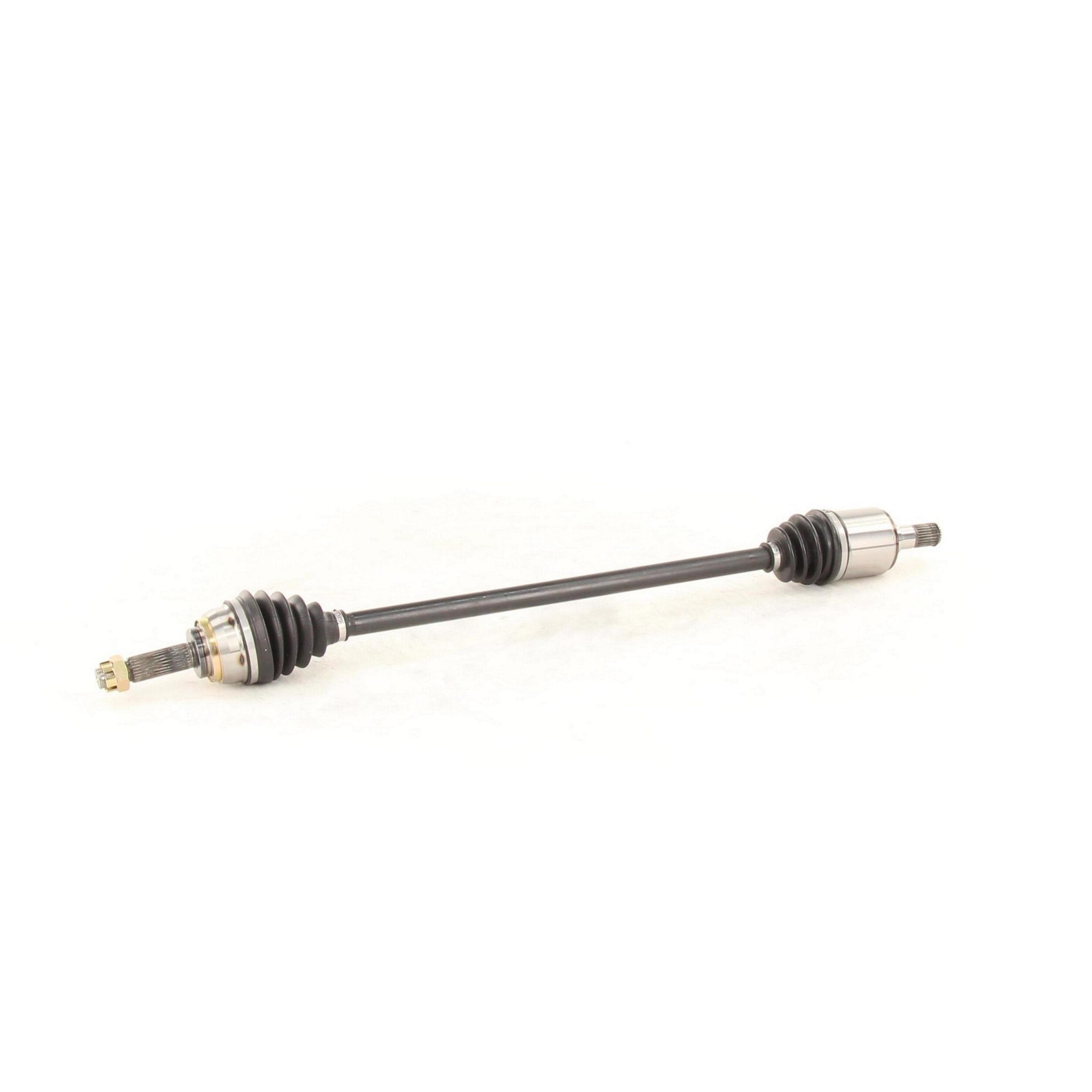 TrakMotive CV Axle Shaft MI-8063