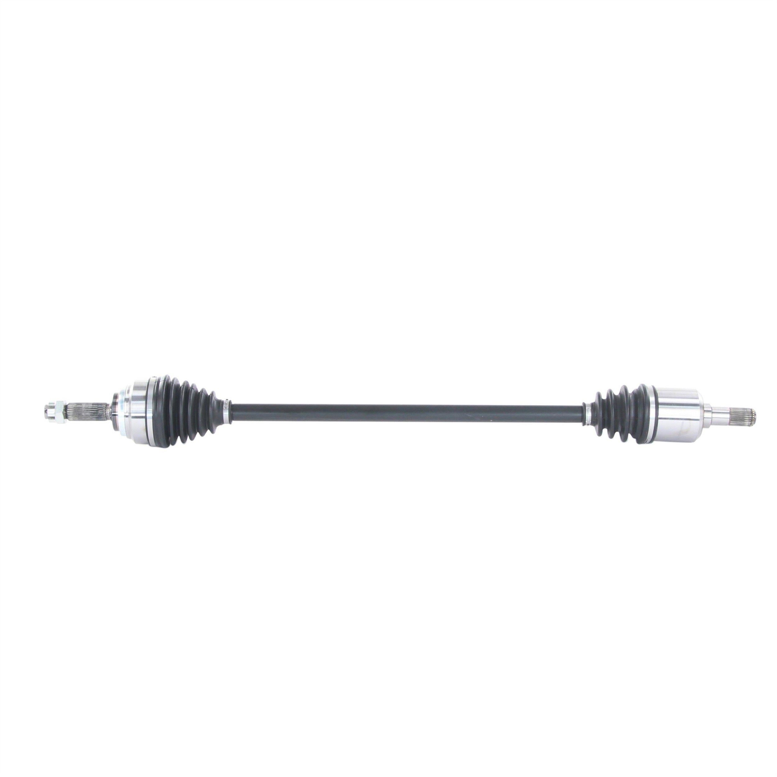 TrakMotive New CV Axle Shaft MI-8068