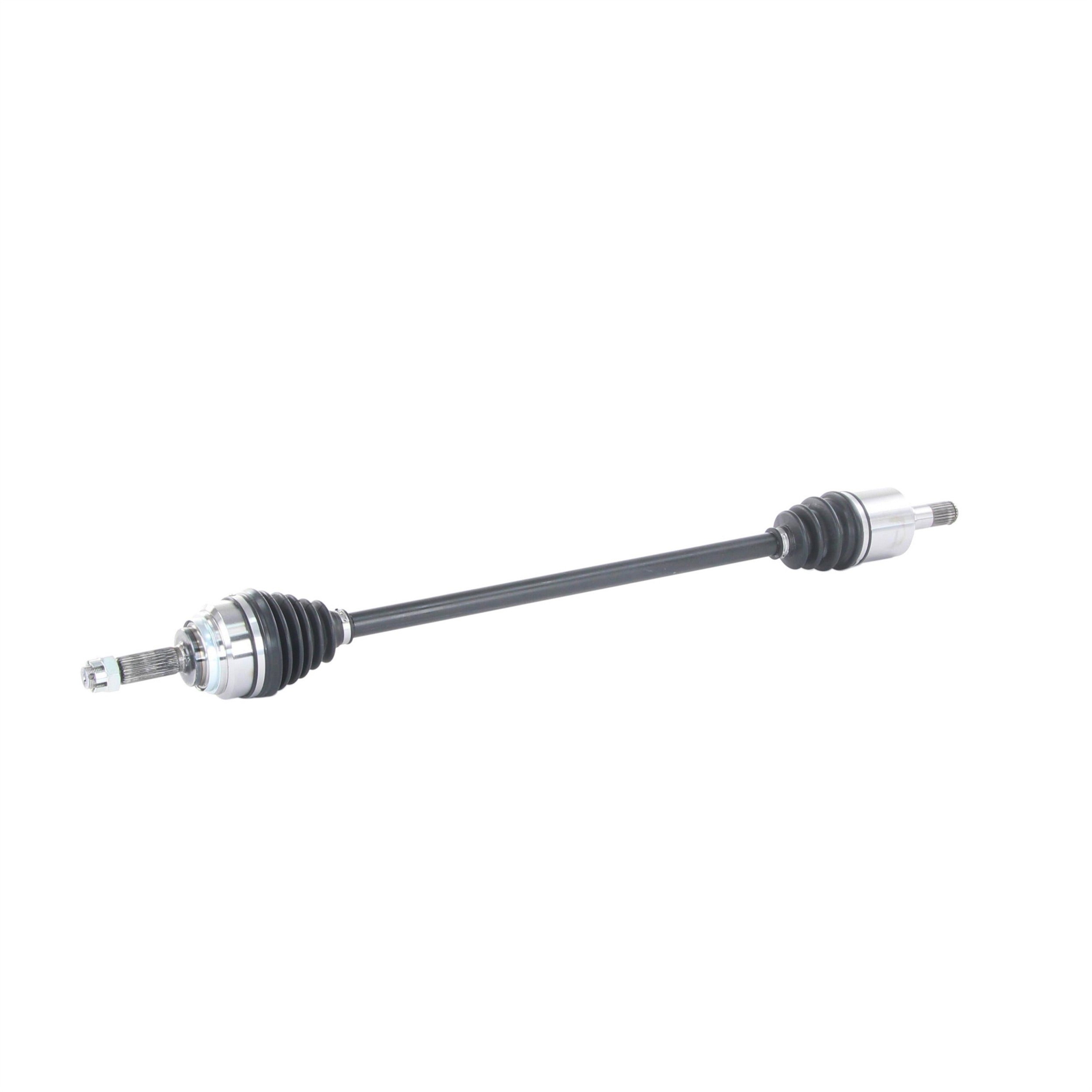 TrakMotive CV Axle Shaft MI-8068