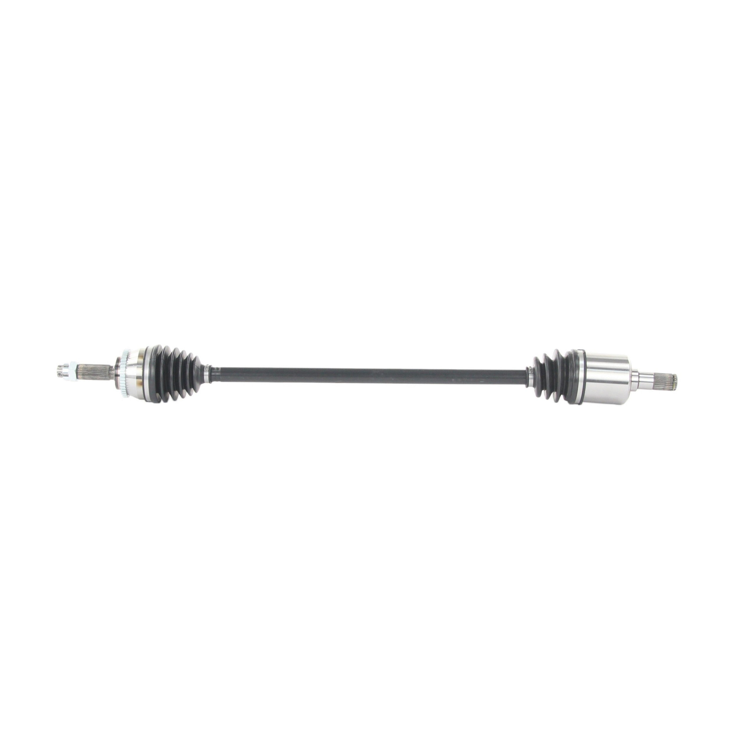 TrakMotive New CV Axle Shaft MI-8070