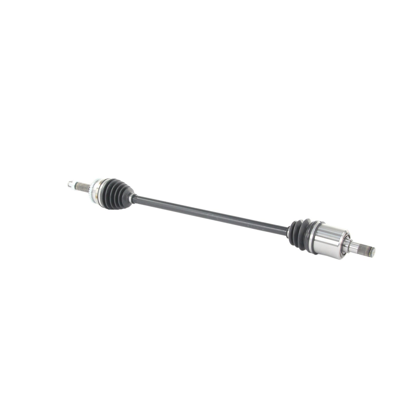 TrakMotive New CV Axle Shaft MI-8070