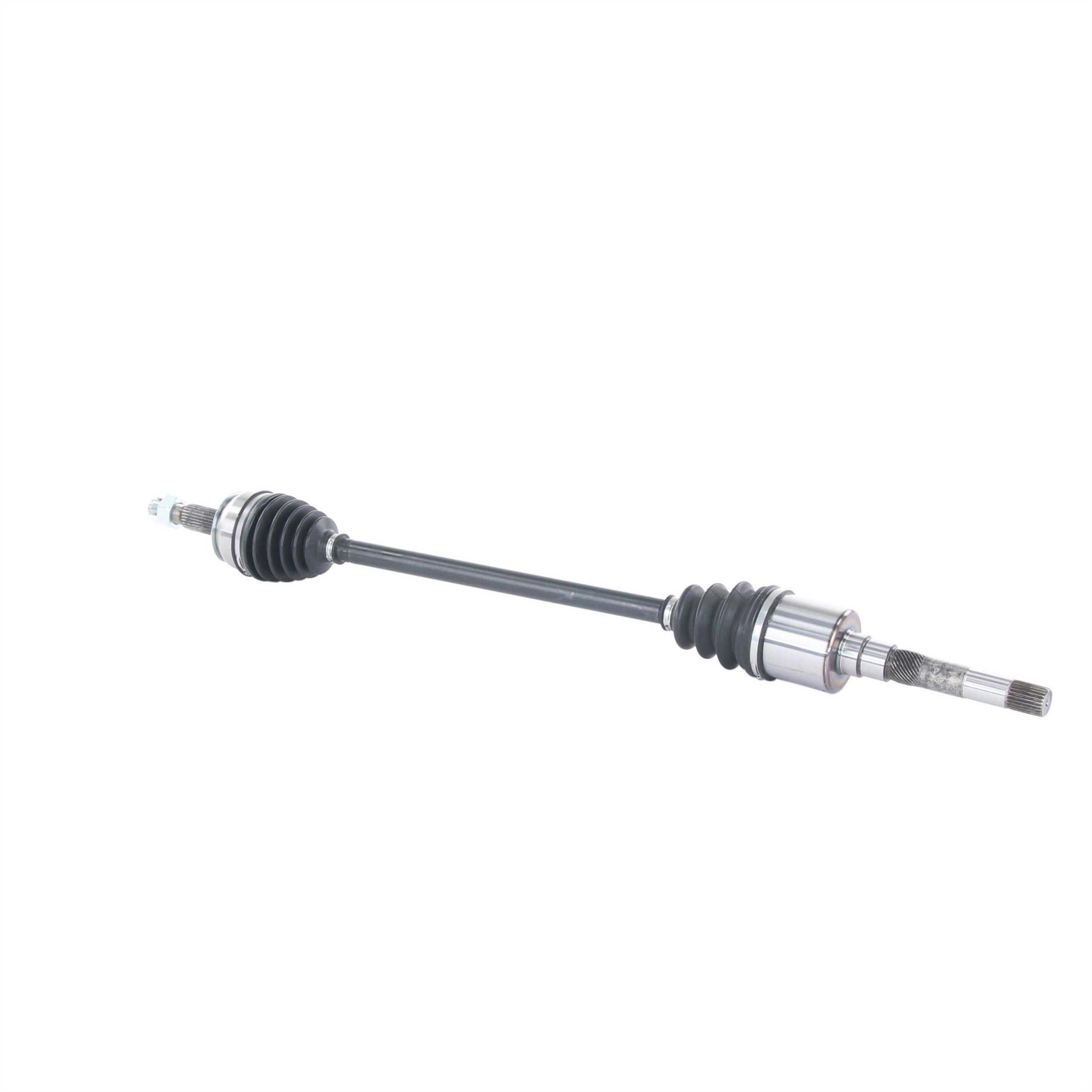 TrakMotive New CV Axle Shaft MI-8074
