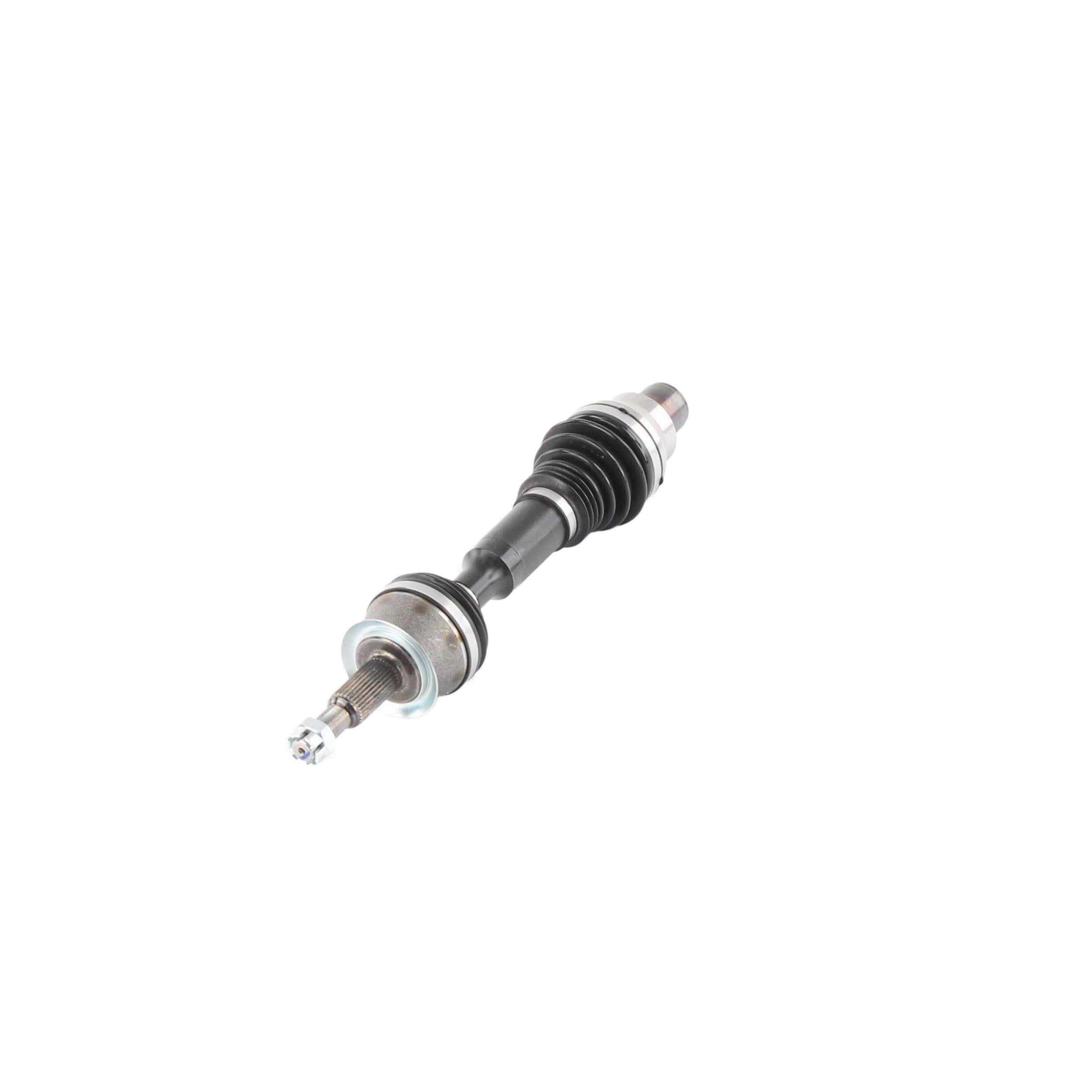 TrakMotive Extended Travel CV Axle Shaft MI-8076XTT