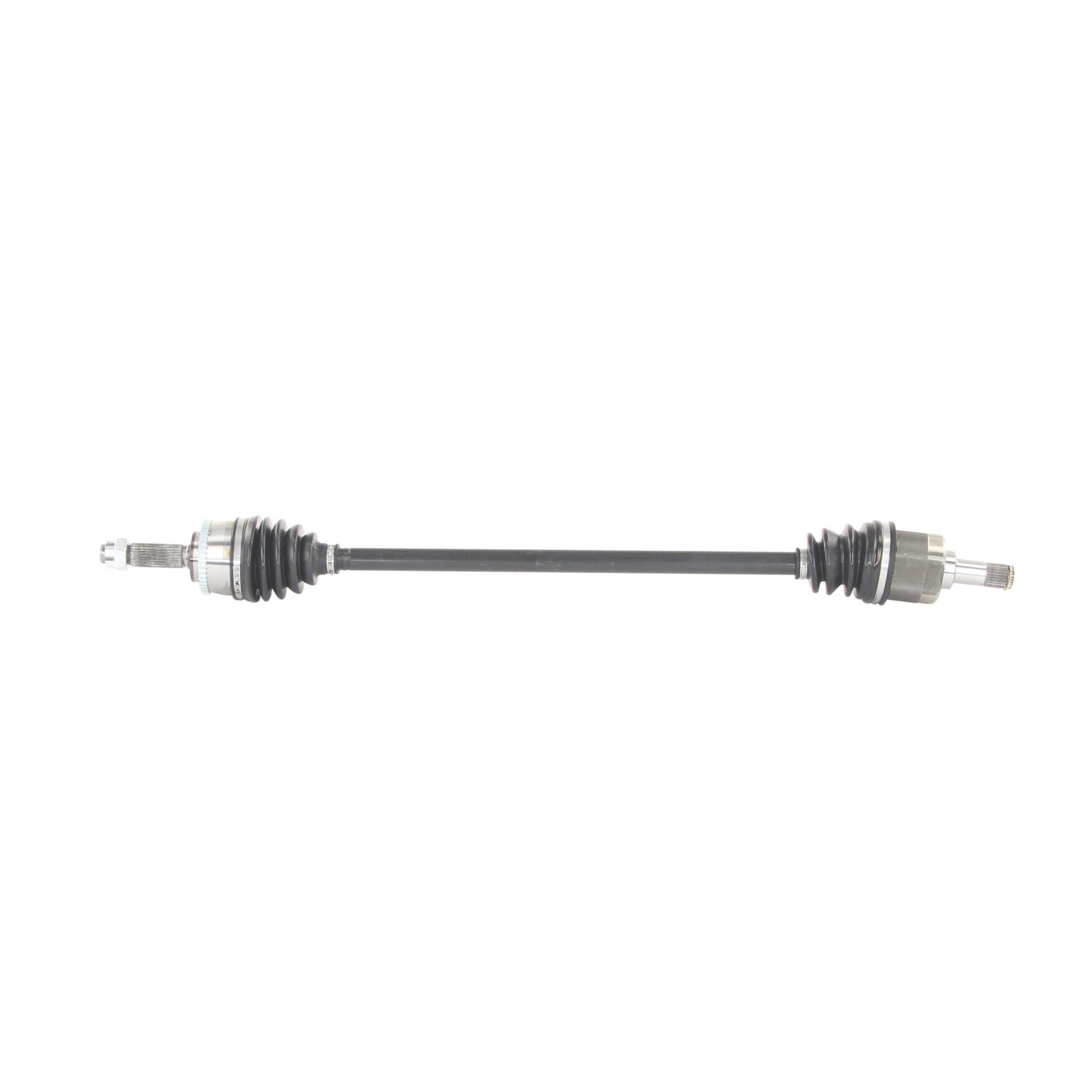 TrakMotive CV Axle Shaft MI-8084