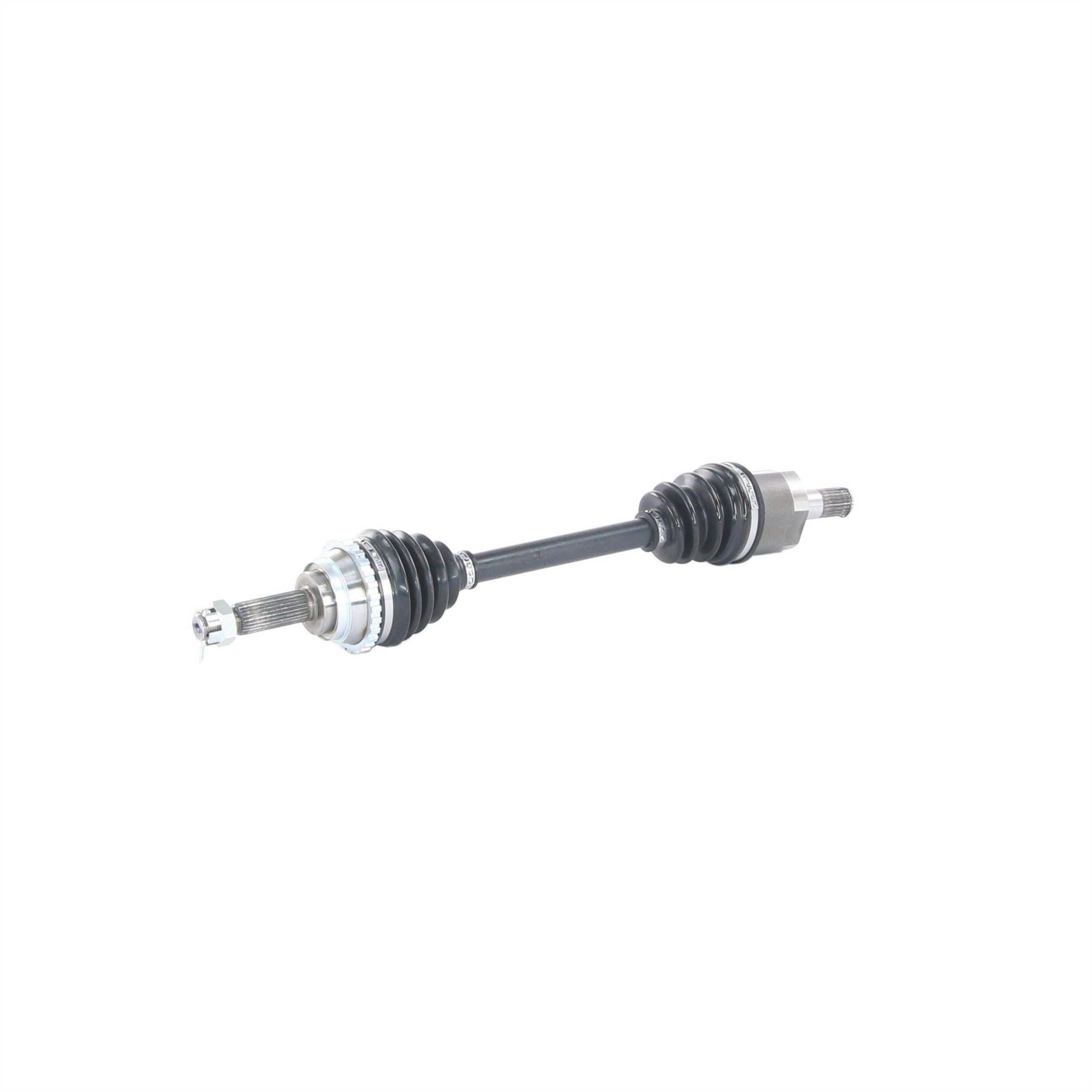 TrakMotive New CV Axle Shaft MI-8086