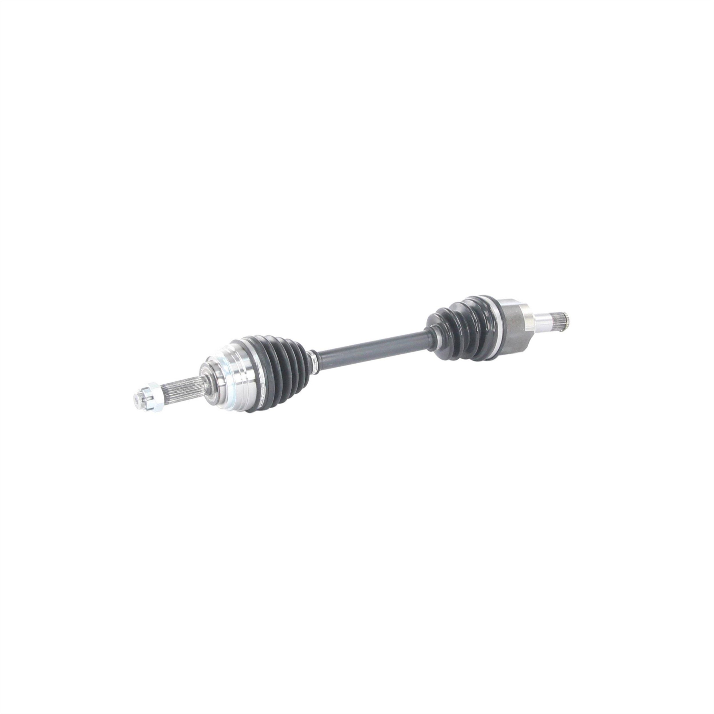 TrakMotive CV Axle Shaft MI-8087