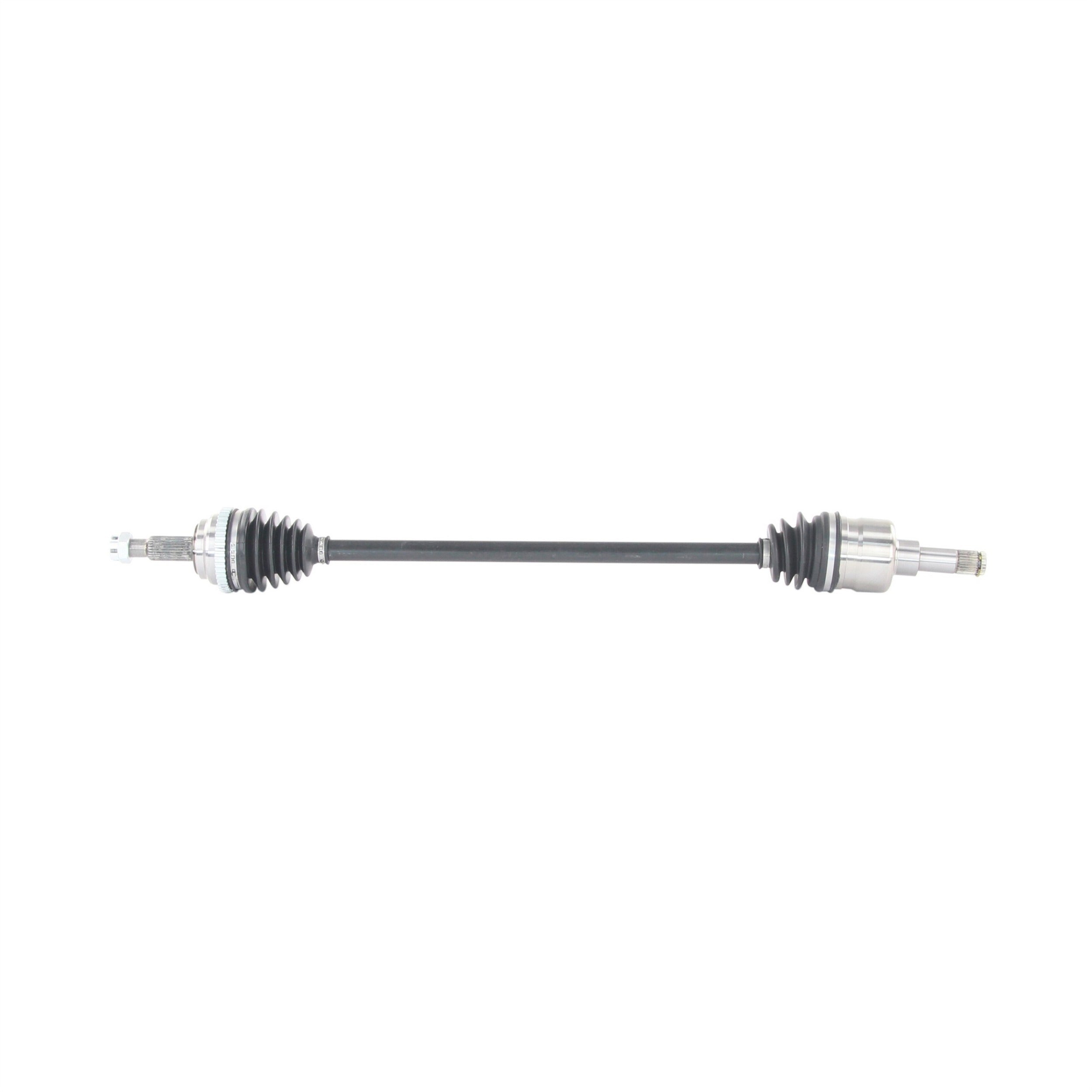 TrakMotive CV Axle Shaft MI-8094