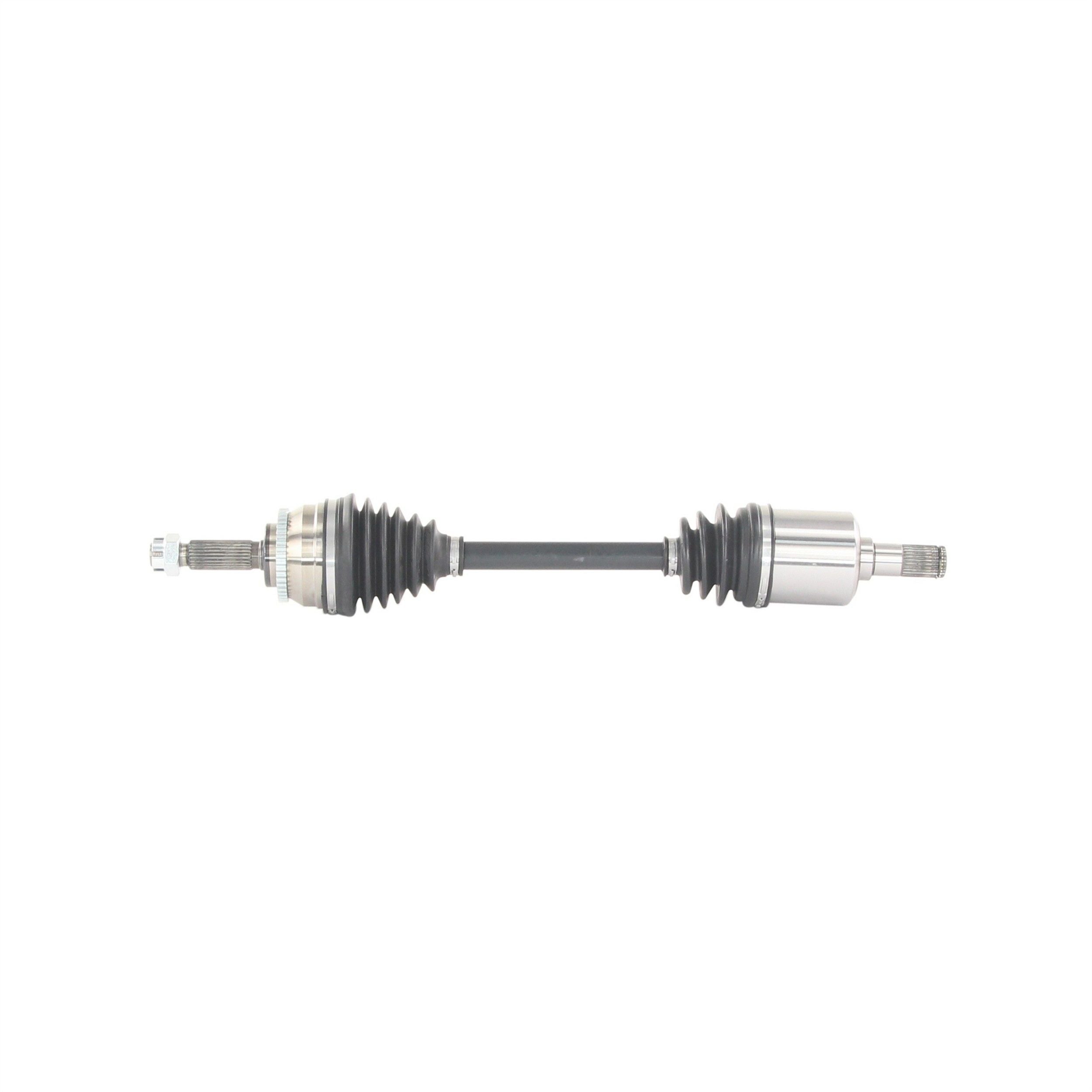 TrakMotive CV Axle Shaft MI-8095