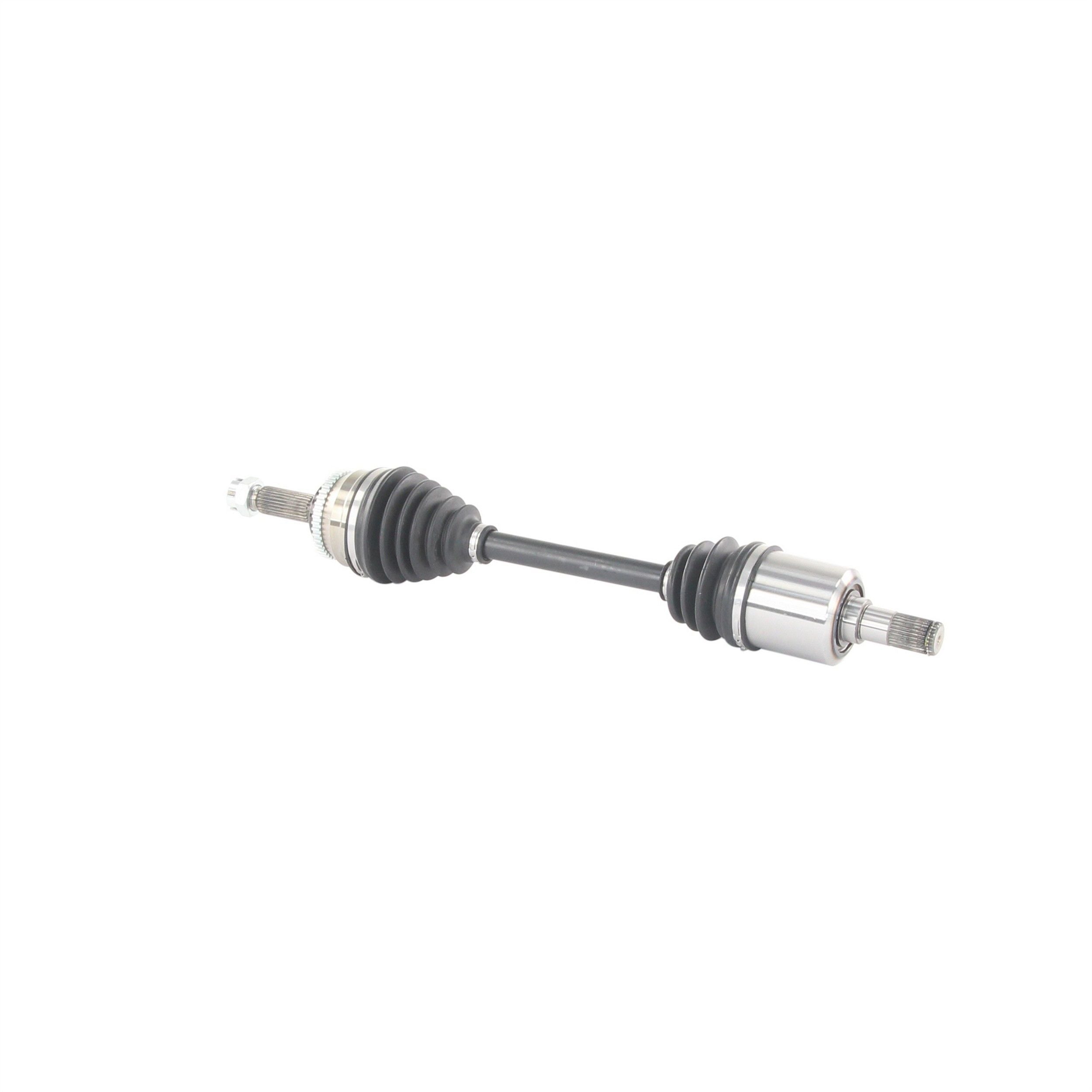 TrakMotive New CV Axle Shaft MI-8095