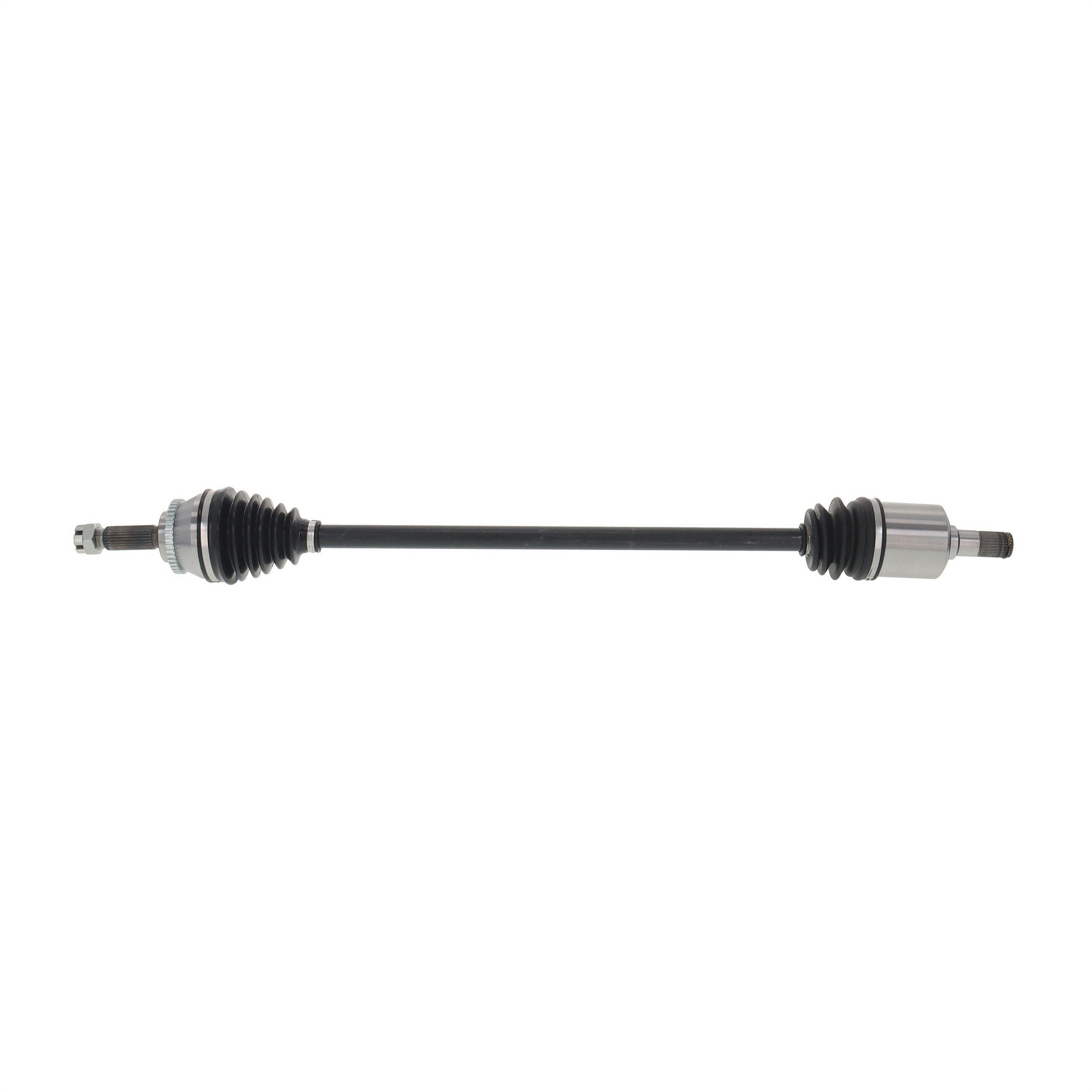 TrakMotive CV Axle Shaft MI-8097