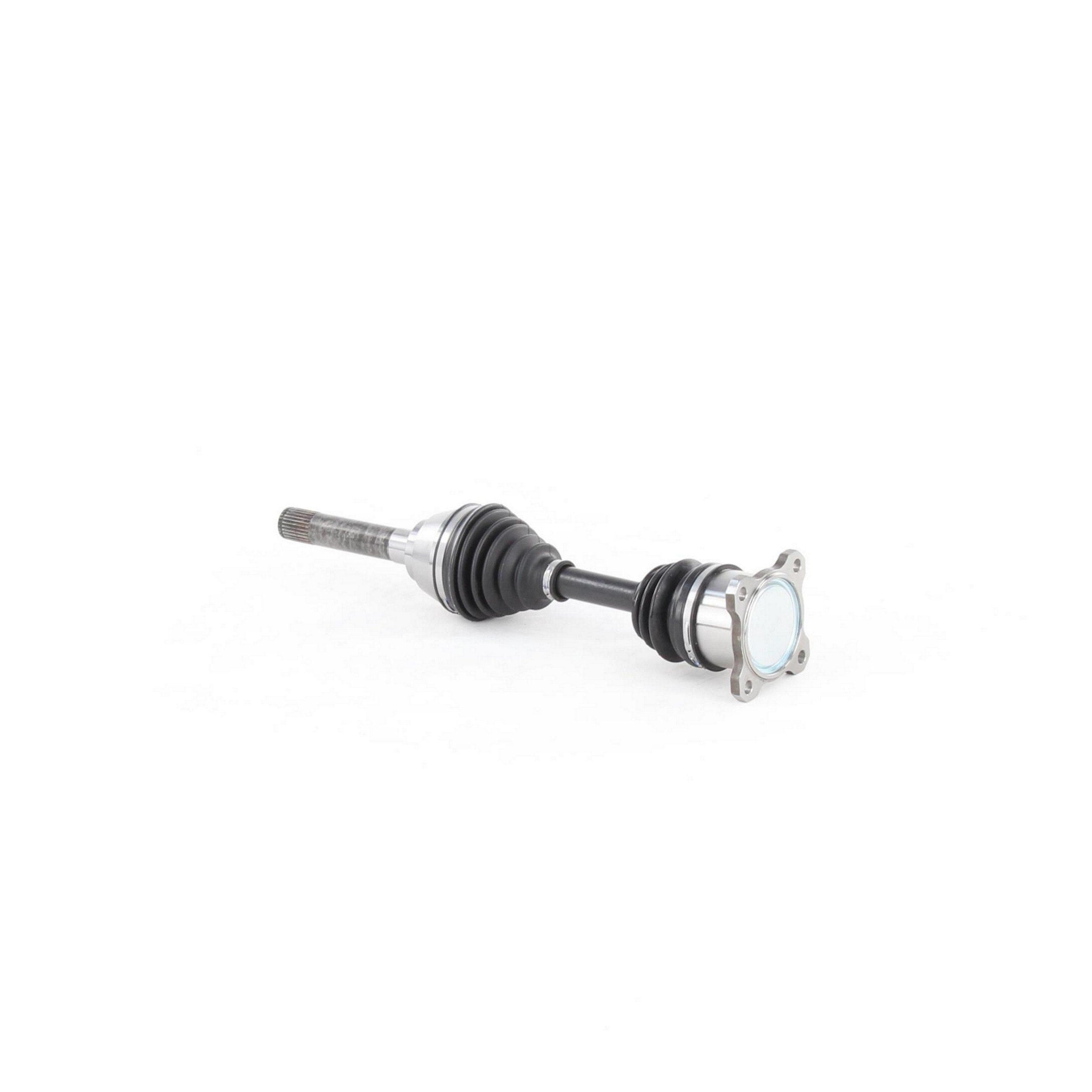 TrakMotive CV Axle Shaft MI-8107