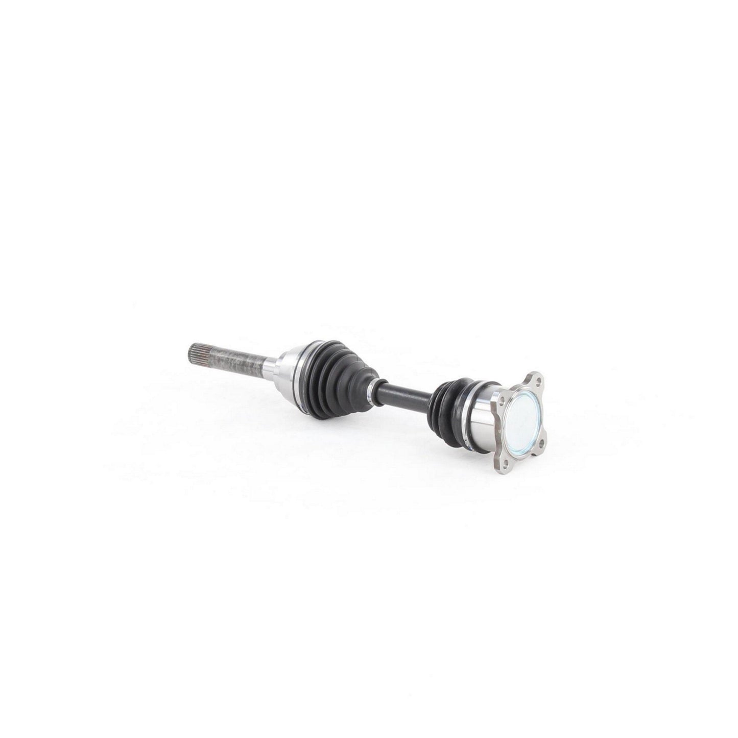 TrakMotive New CV Axle Shaft MI-8107