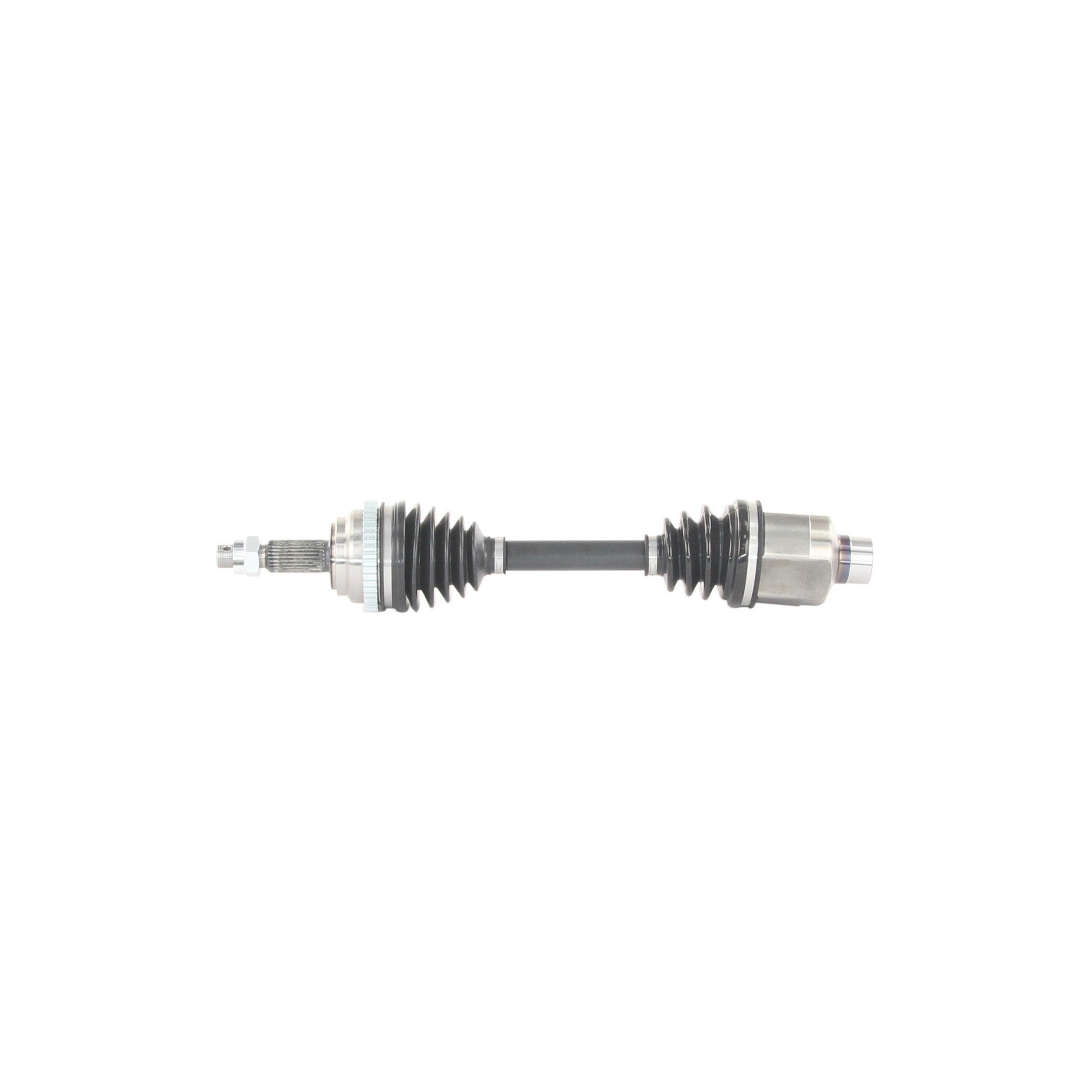 TrakMotive New CV Axle Shaft MI-8111