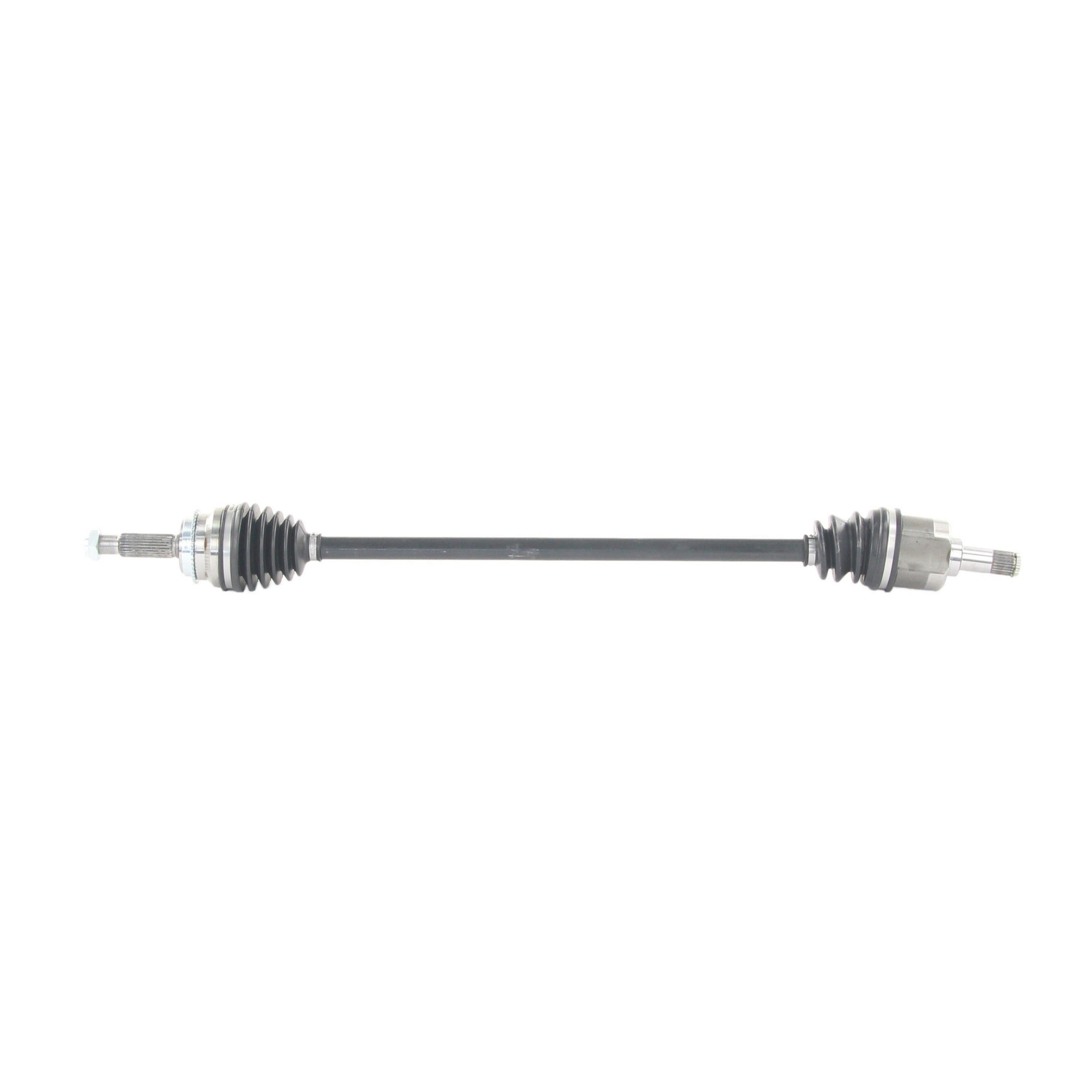 TrakMotive New CV Axle Shaft MI-8114