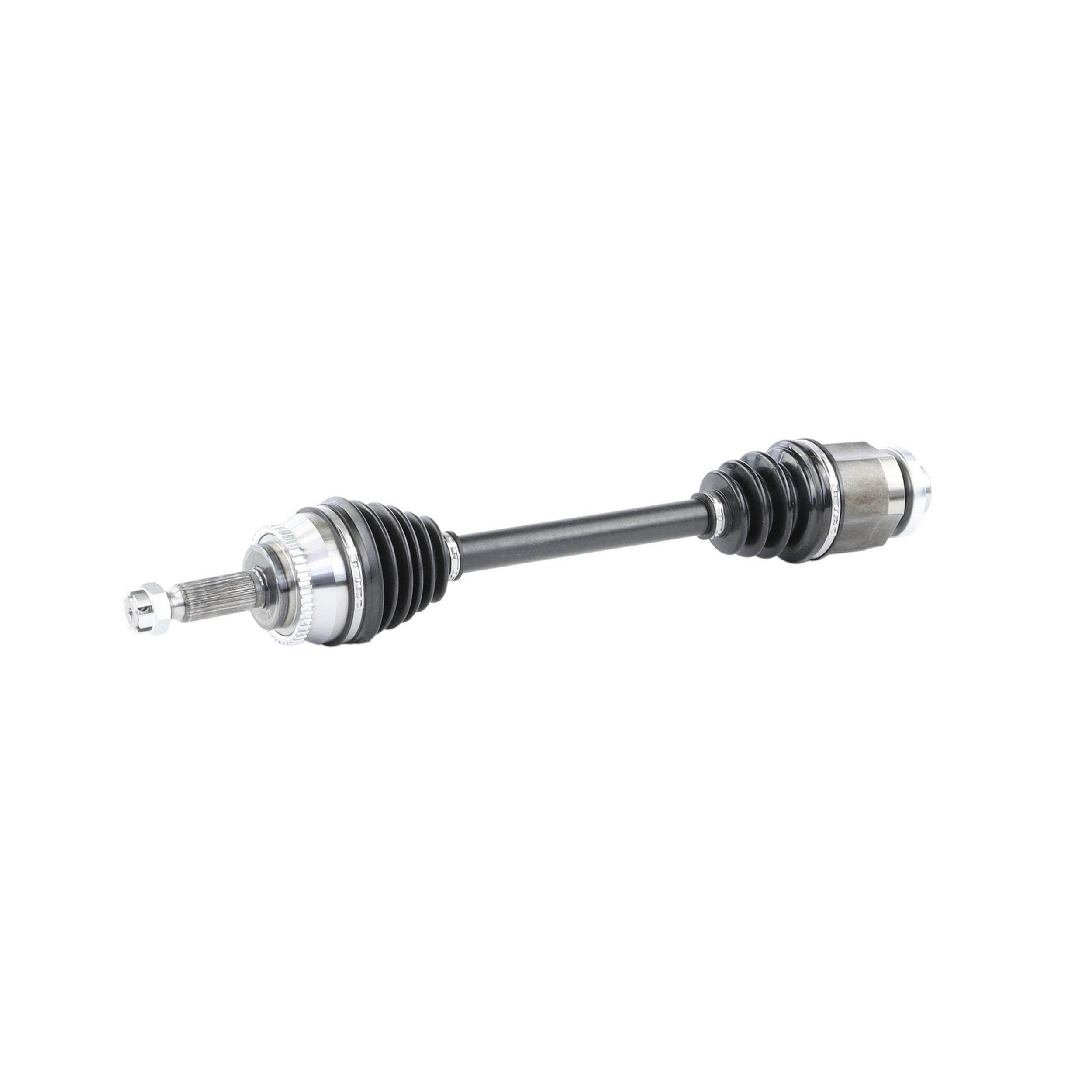 TrakMotive New CV Axle Shaft MI-8117