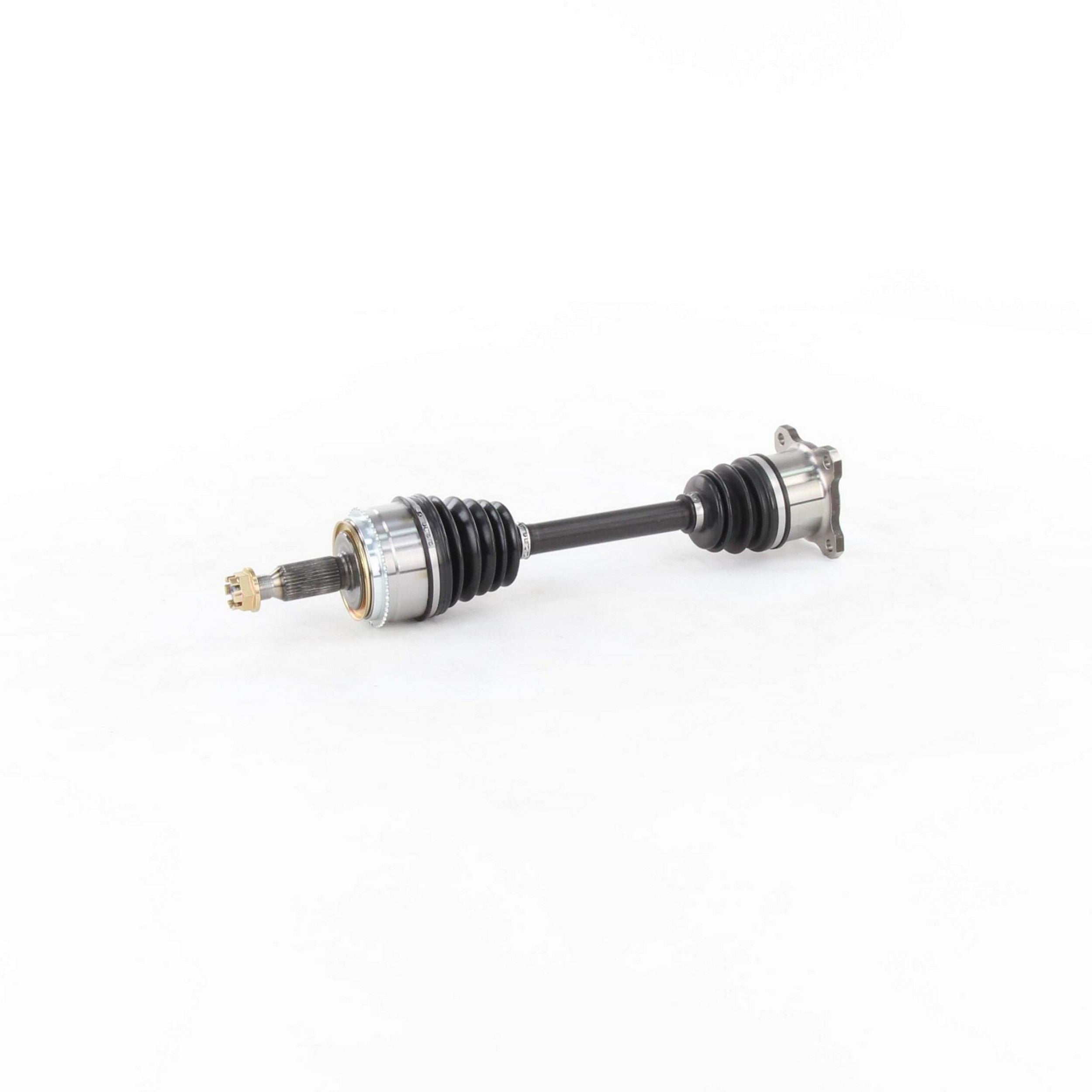 TrakMotive New CV Axle Shaft MI-8124