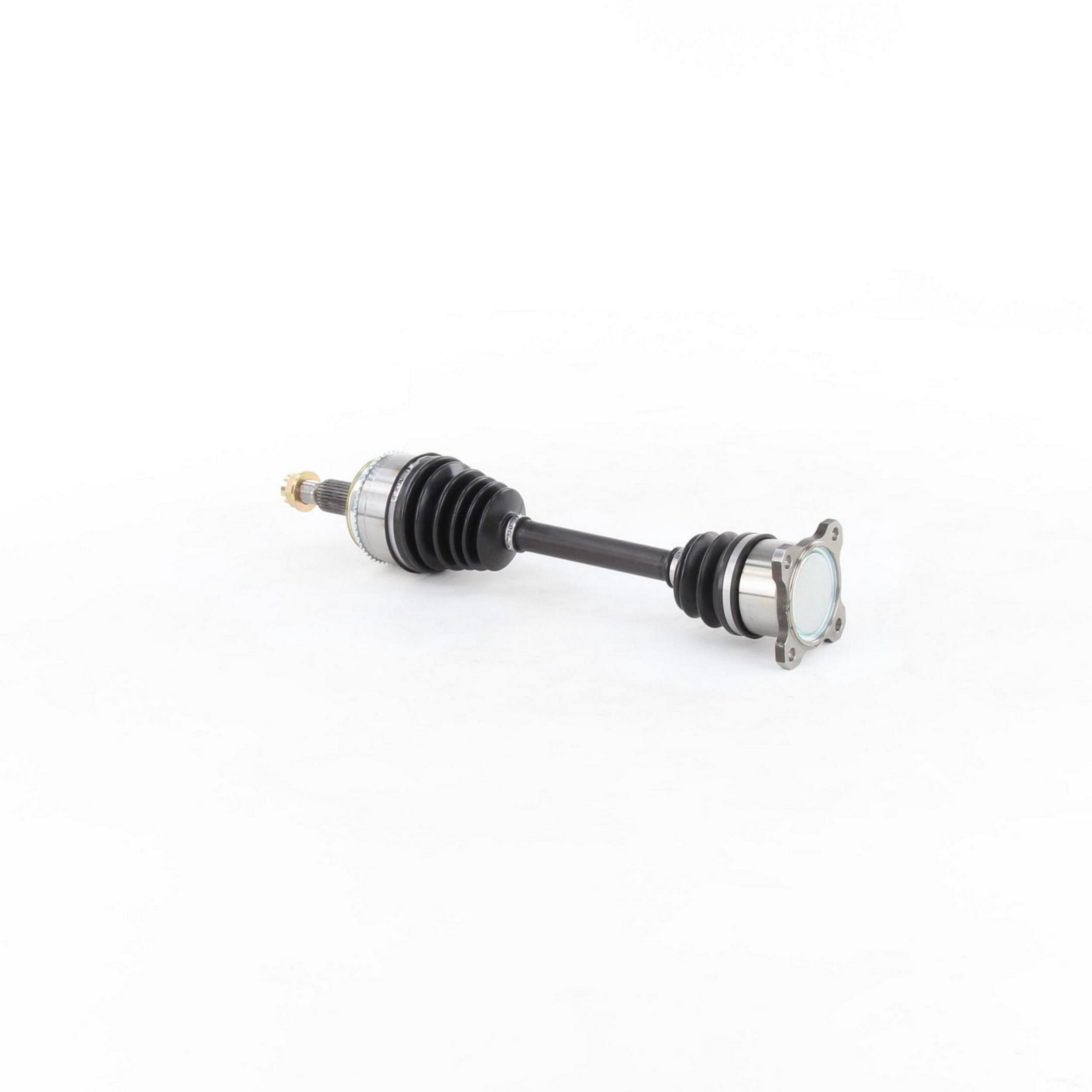 TrakMotive CV Axle Shaft MI-8124