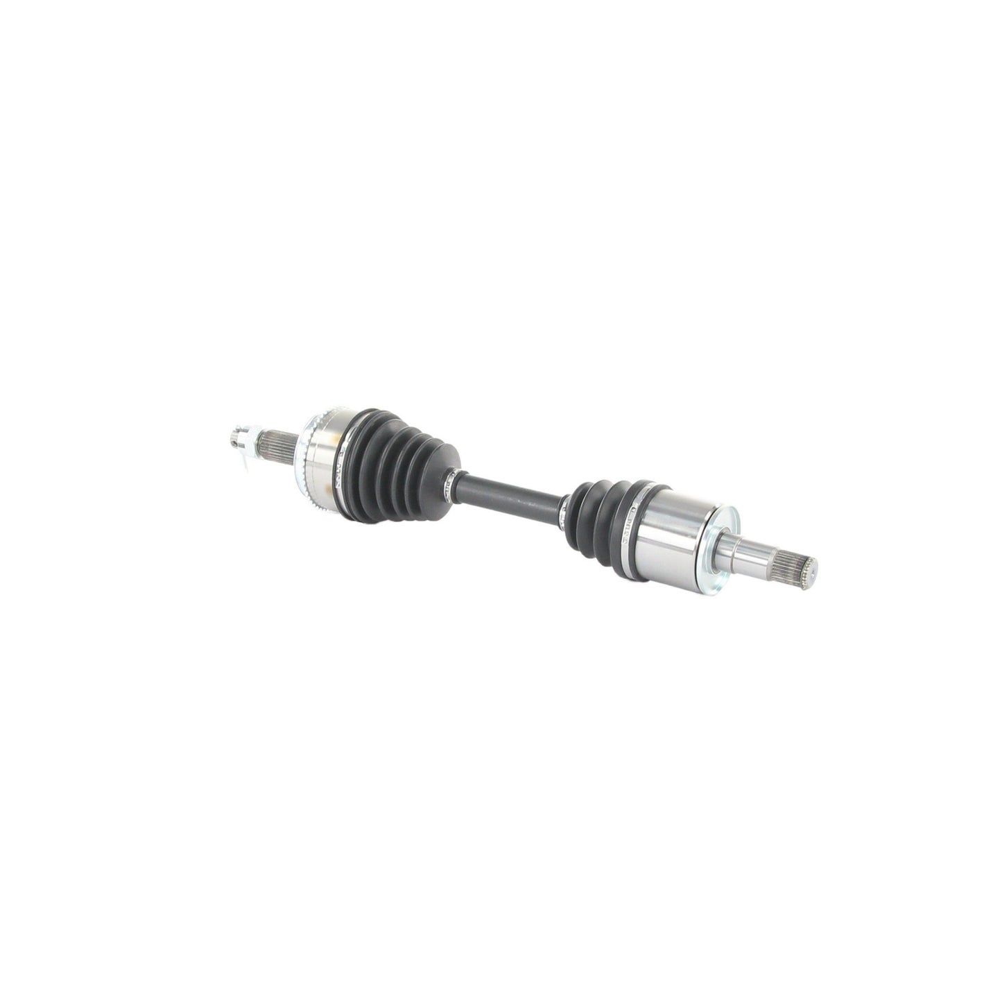 TrakMotive CV Axle Shaft MI-8126