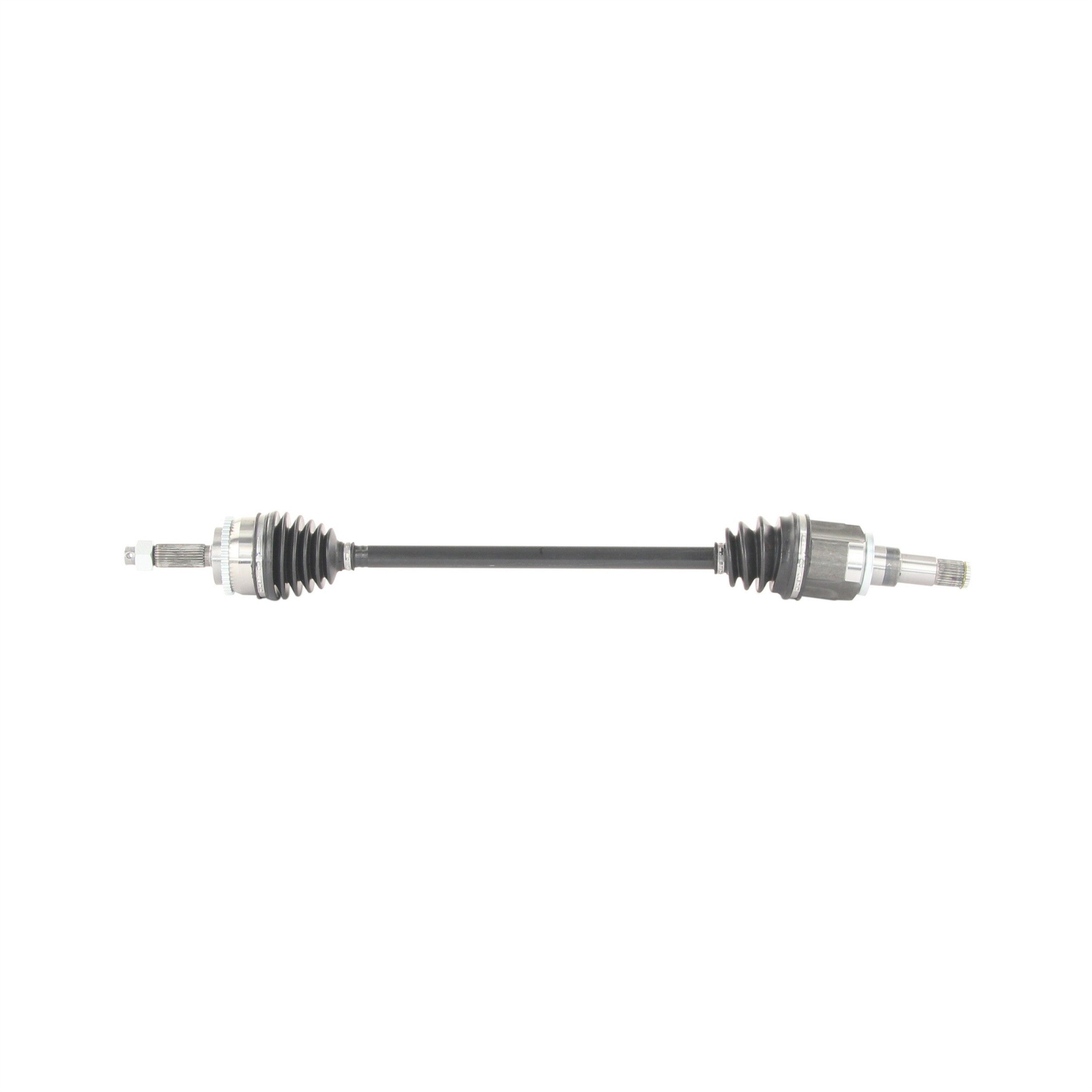 TrakMotive New CV Axle Shaft MI-8127