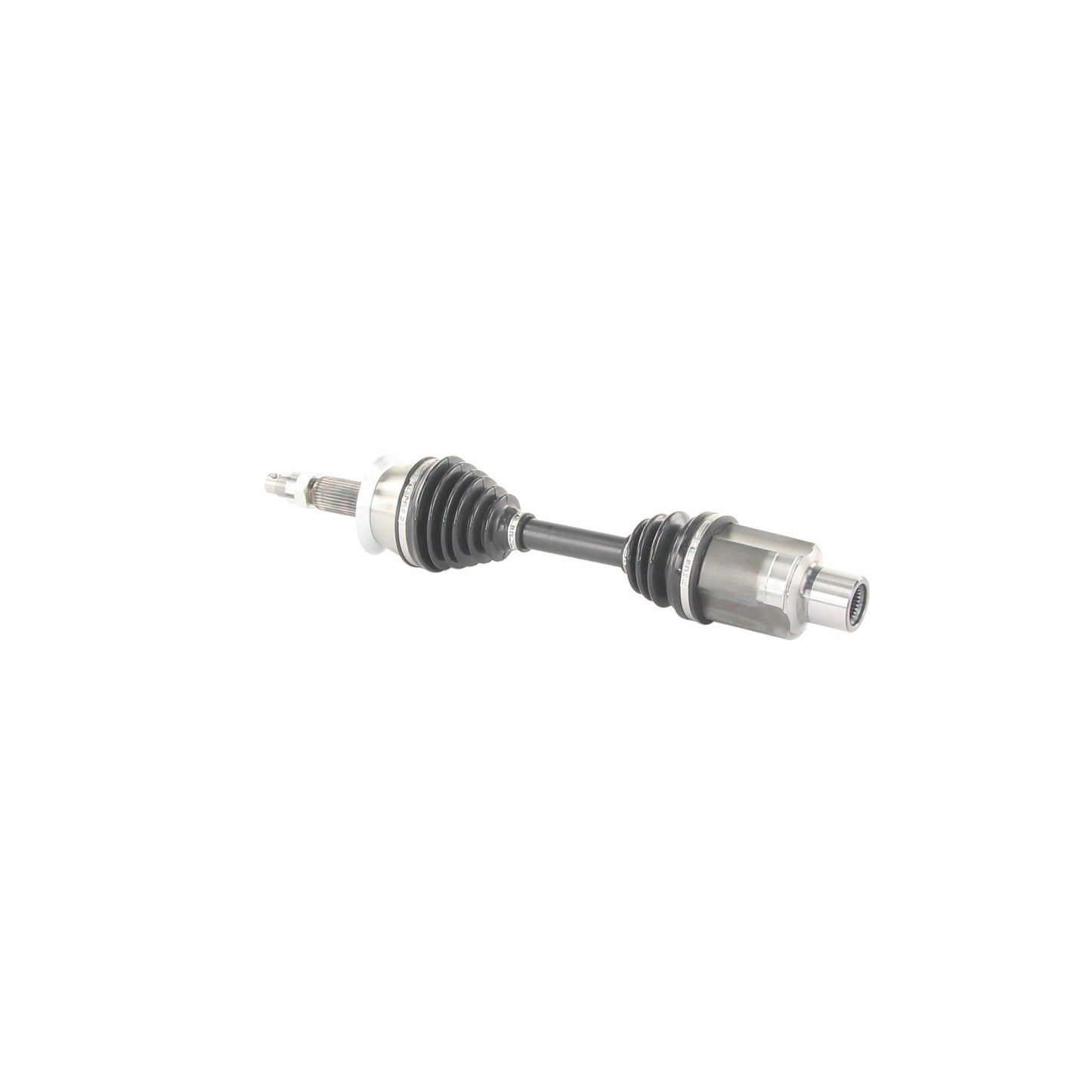 TrakMotive CV Axle Shaft MI-8136