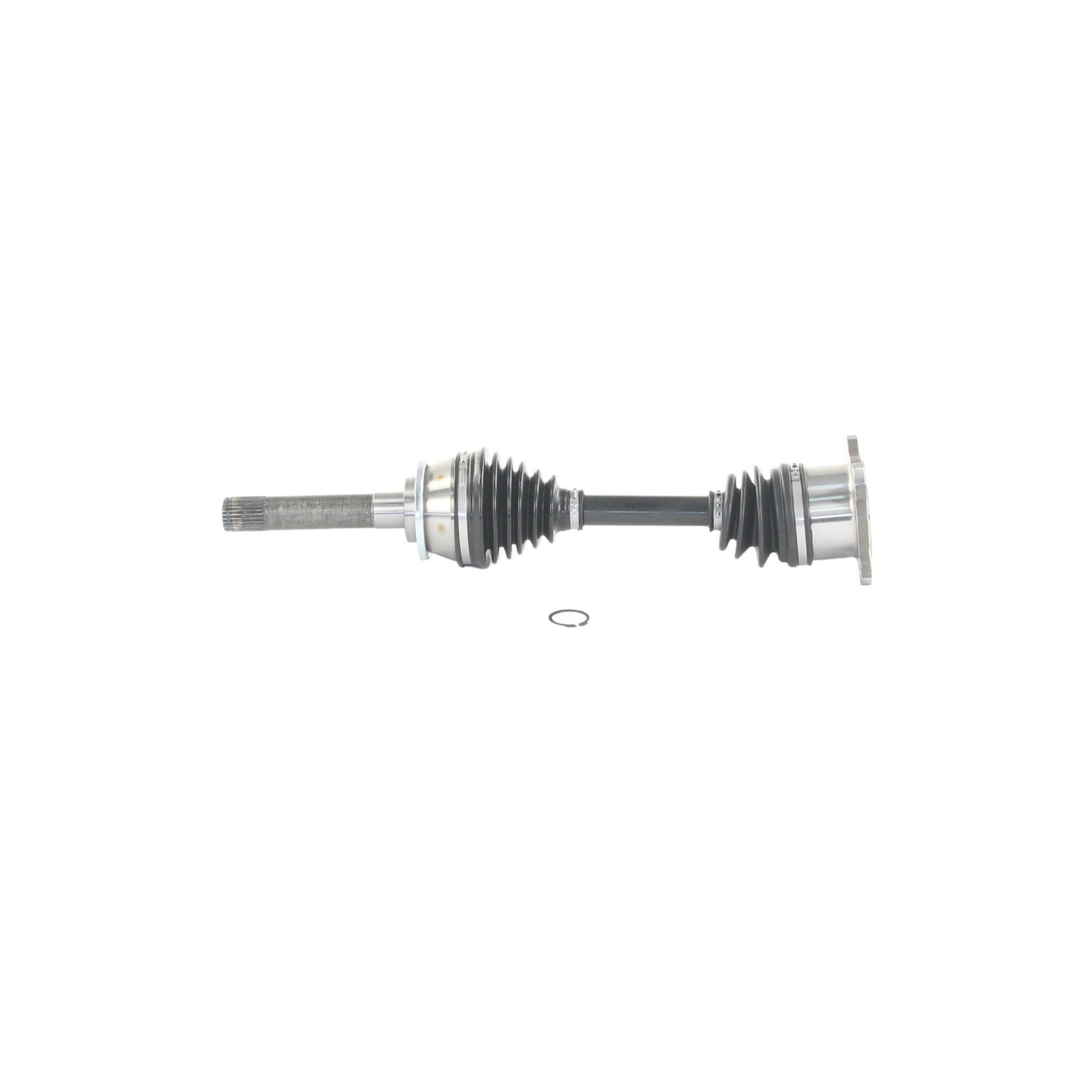 TrakMotive CV Axle Shaft MI-8149