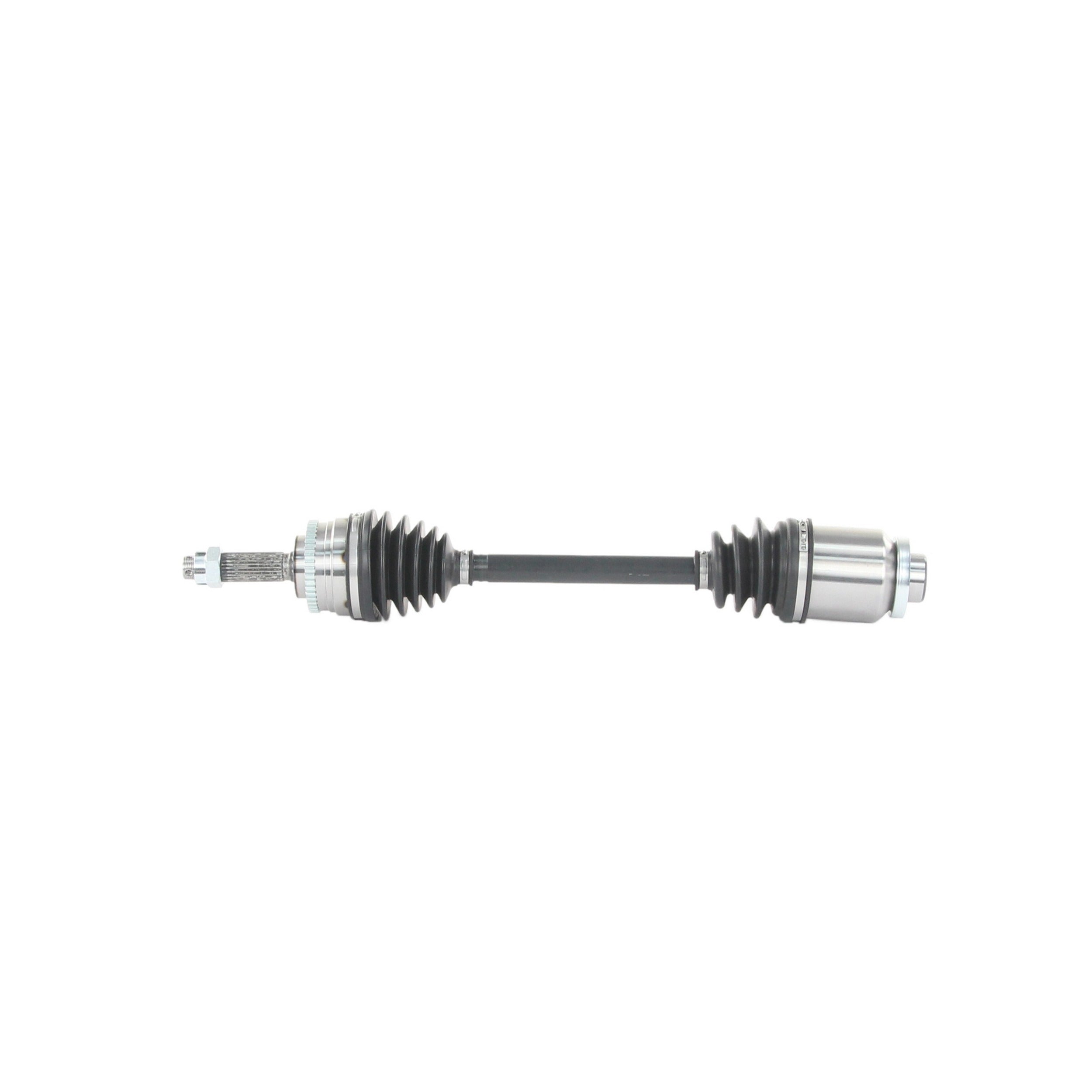 TrakMotive CV Axle Shaft MI-8163
