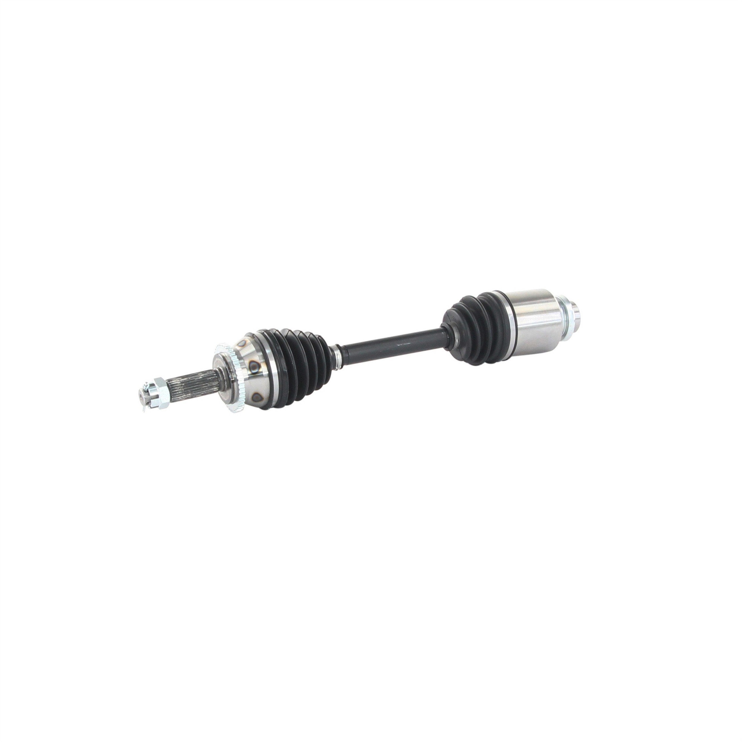 TrakMotive New CV Axle Shaft MI-8164