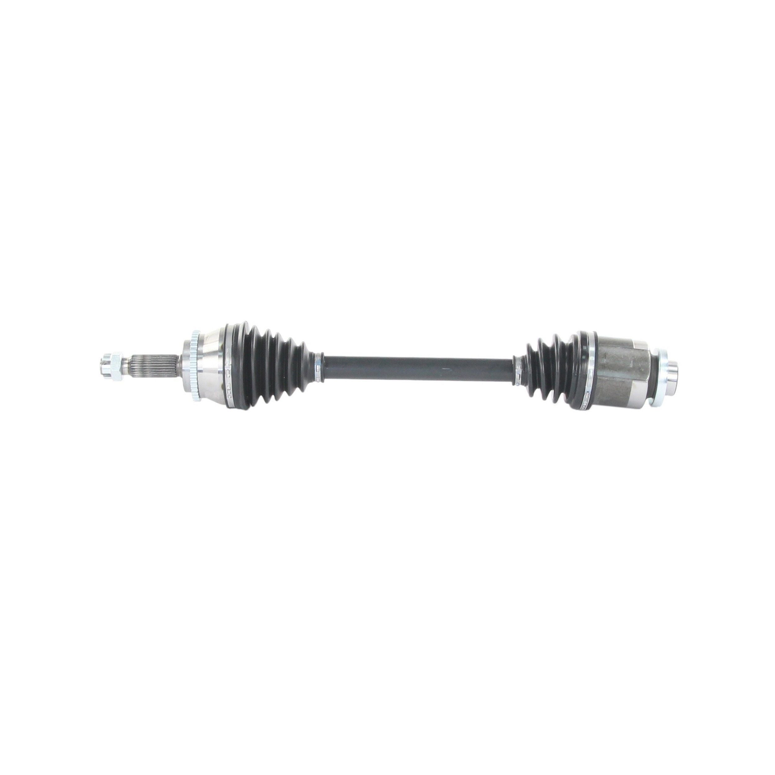 TrakMotive CV Axle Shaft MI-8169