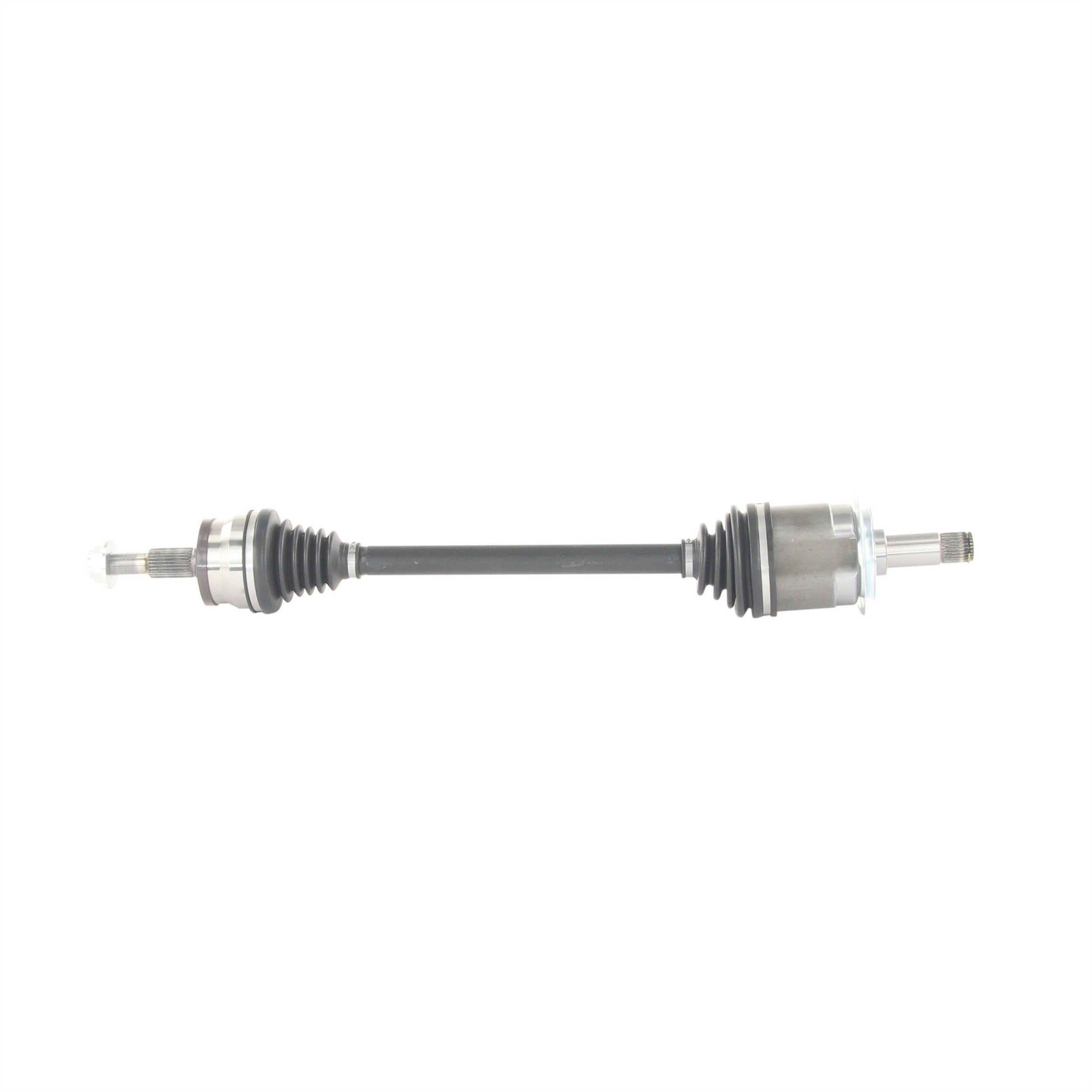 TrakMotive CV Axle Shaft MI-8174