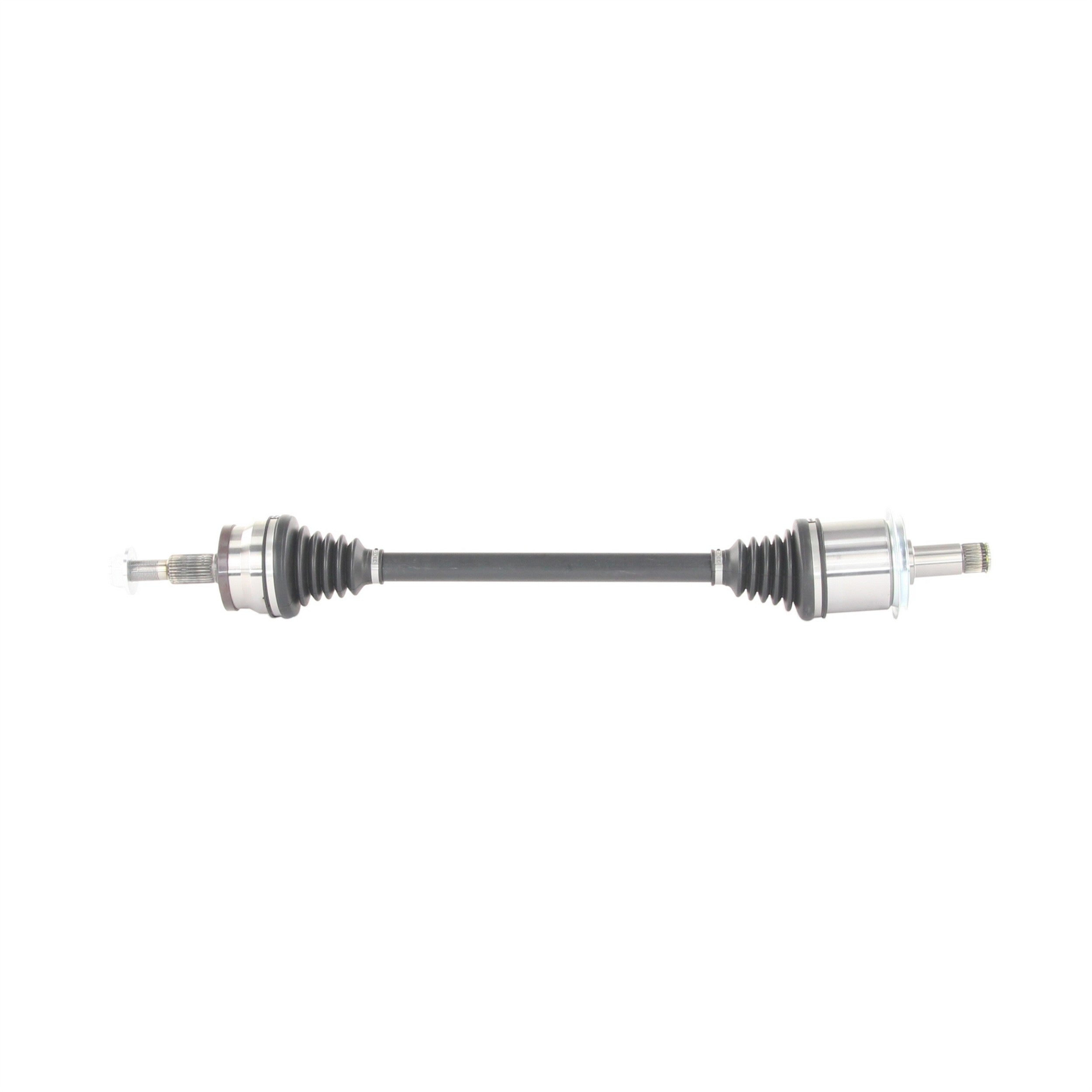 TrakMotive New CV Axle Shaft MI-8176
