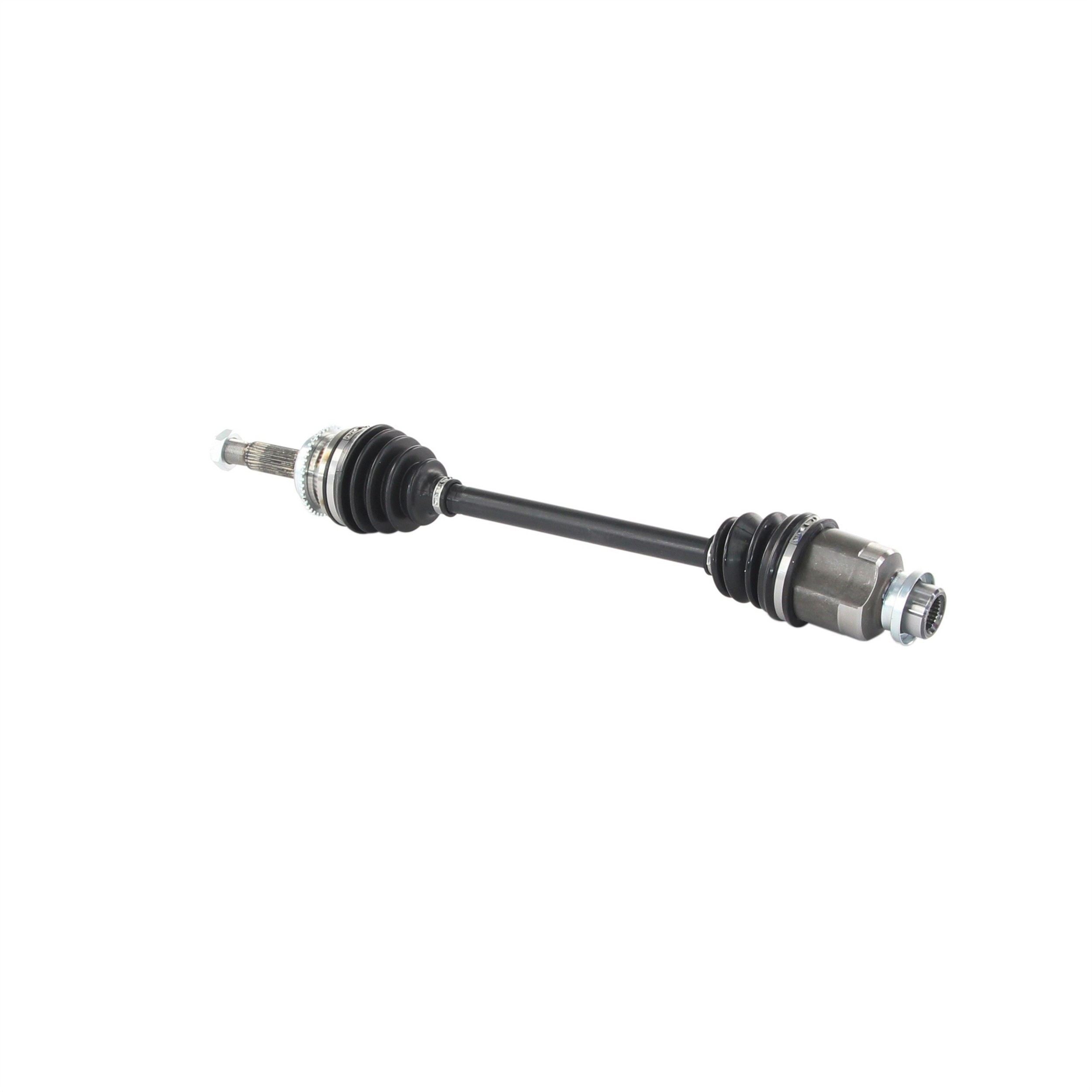 TrakMotive New CV Axle Shaft MI-8179