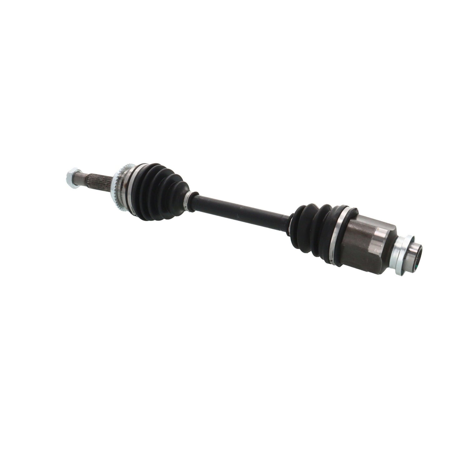 TrakMotive CV Axle Shaft MI-8180