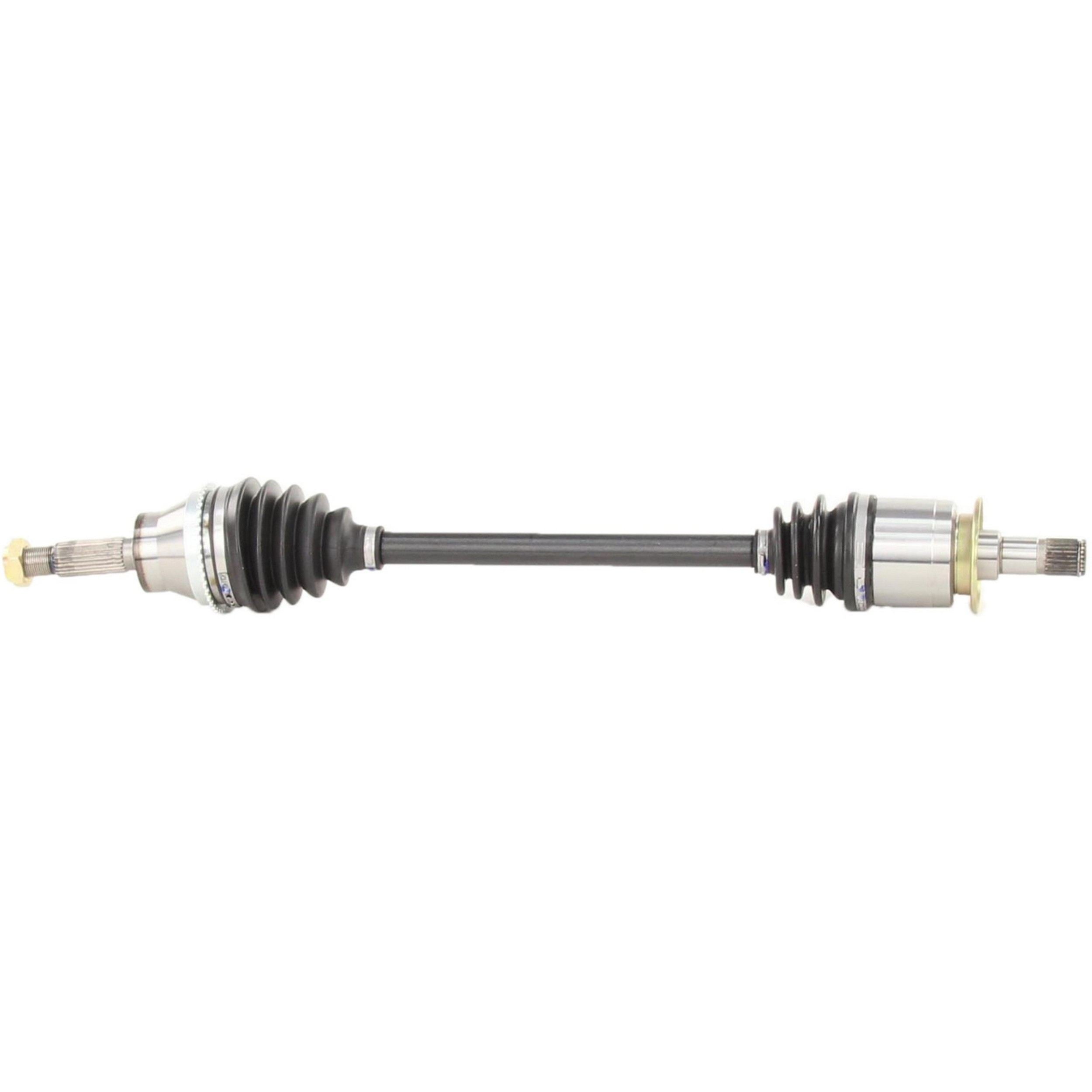 TrakMotive CV Axle Shaft MI-8182