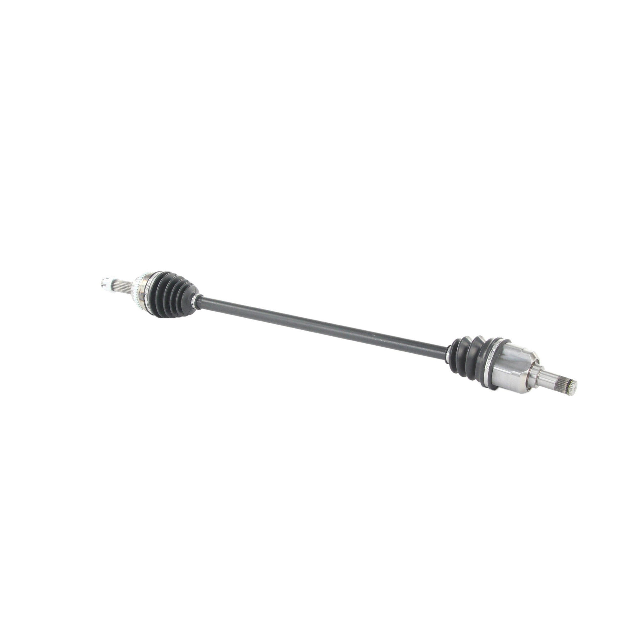 TrakMotive New CV Axle Shaft MI-8190