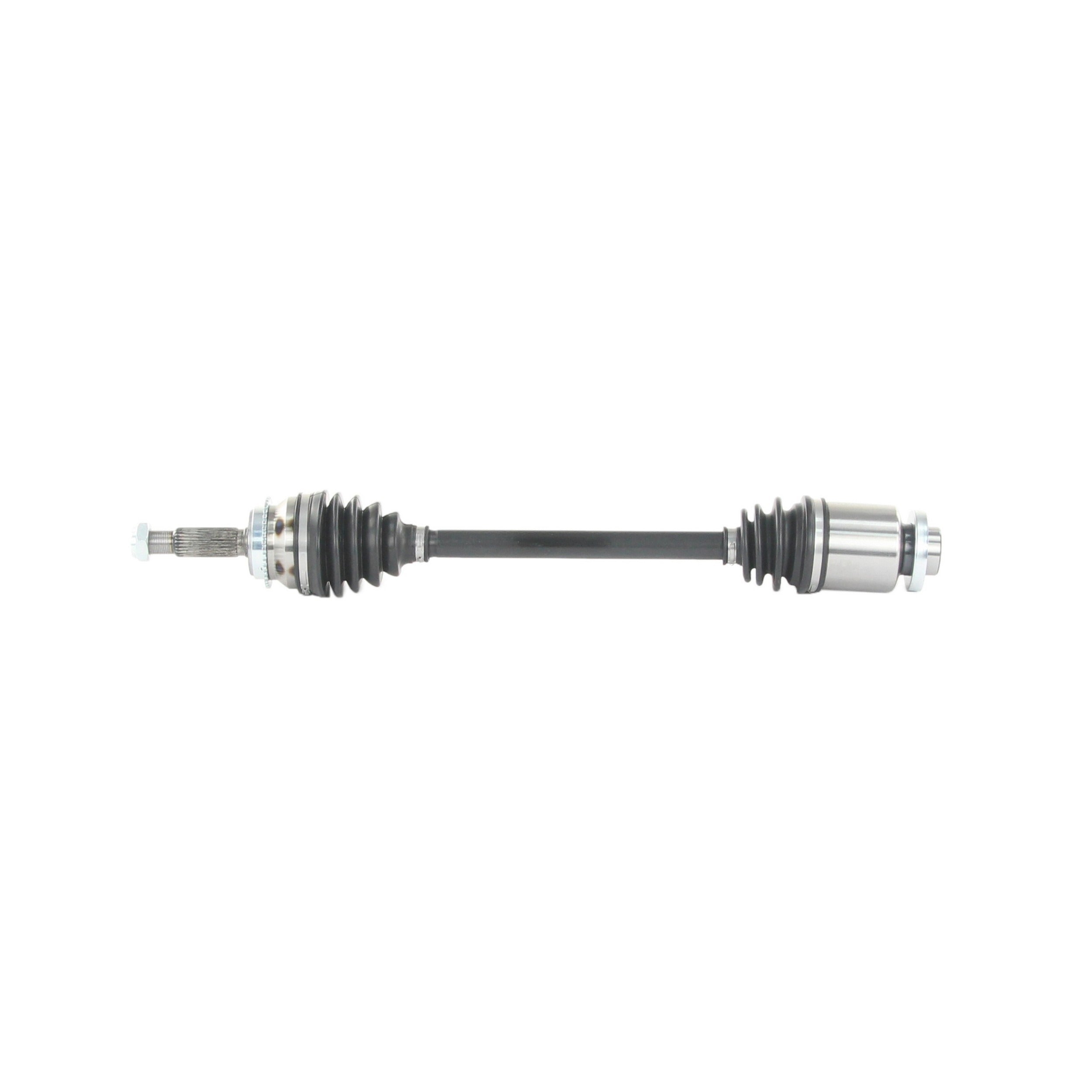 TrakMotive New CV Axle Shaft MI-8192