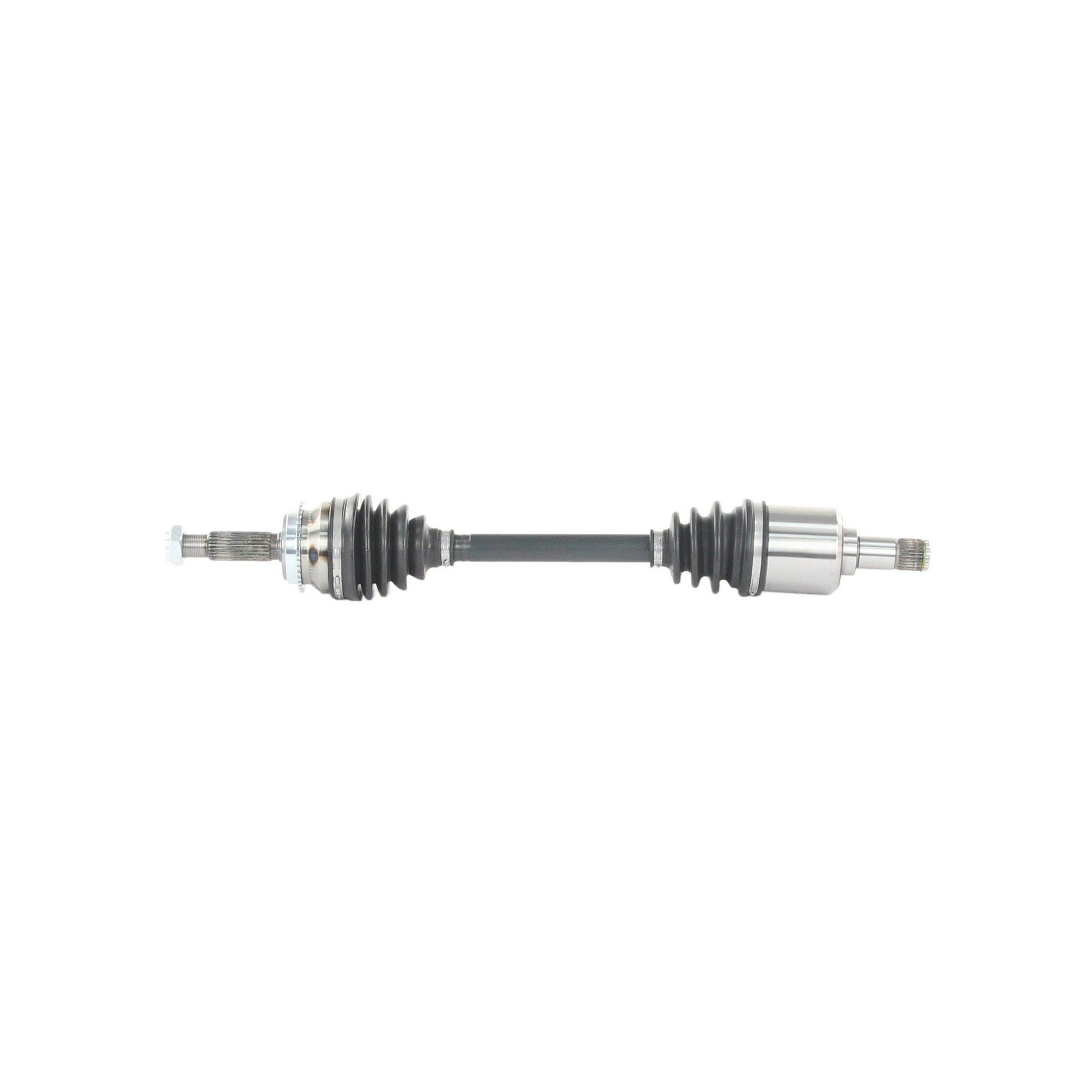 TrakMotive CV Axle Shaft MI-8193