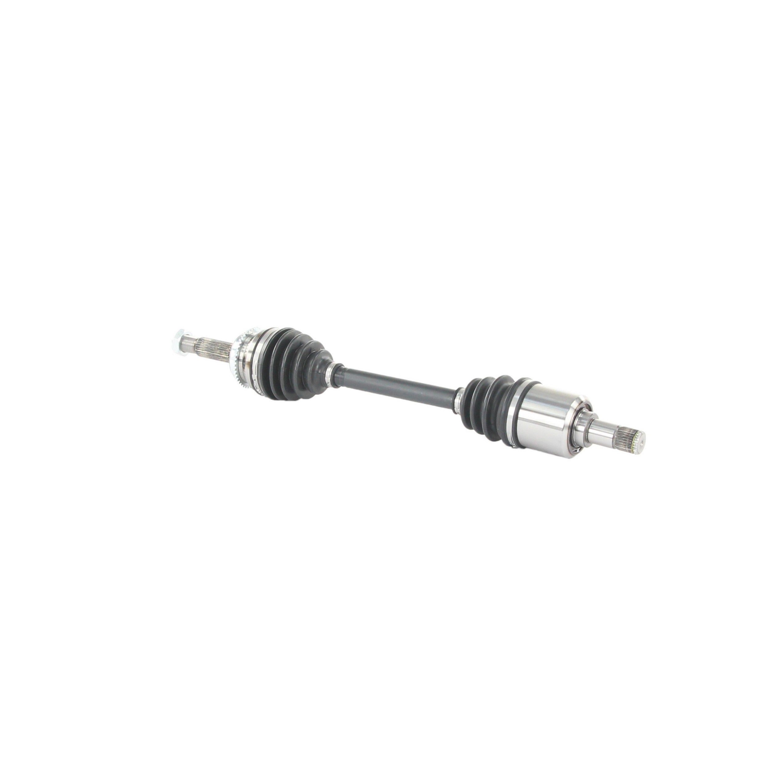 TrakMotive New CV Axle Shaft MI-8193