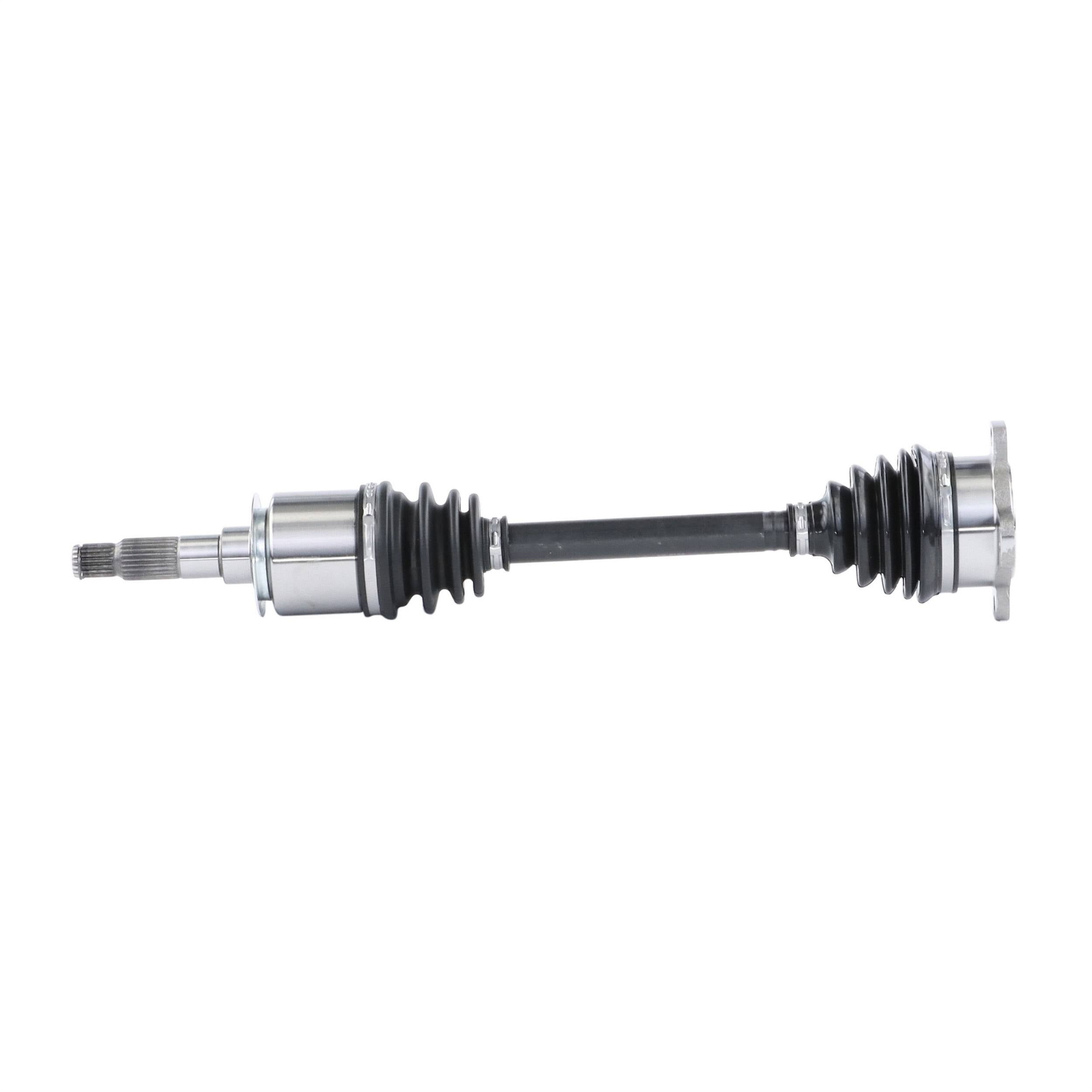 TrakMotive CV Axle Shaft MI-8194