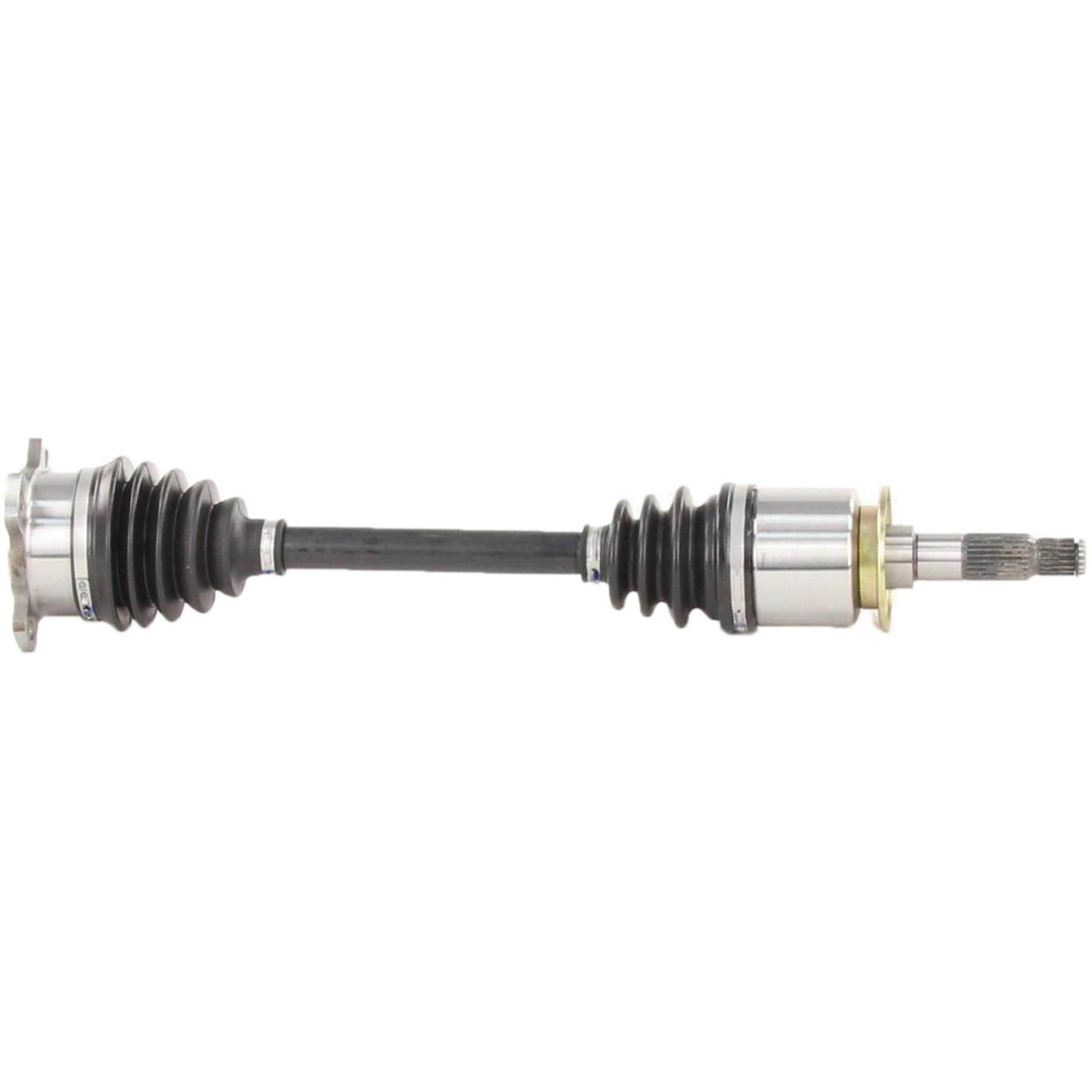 TrakMotive CV Axle Shaft MI-8194