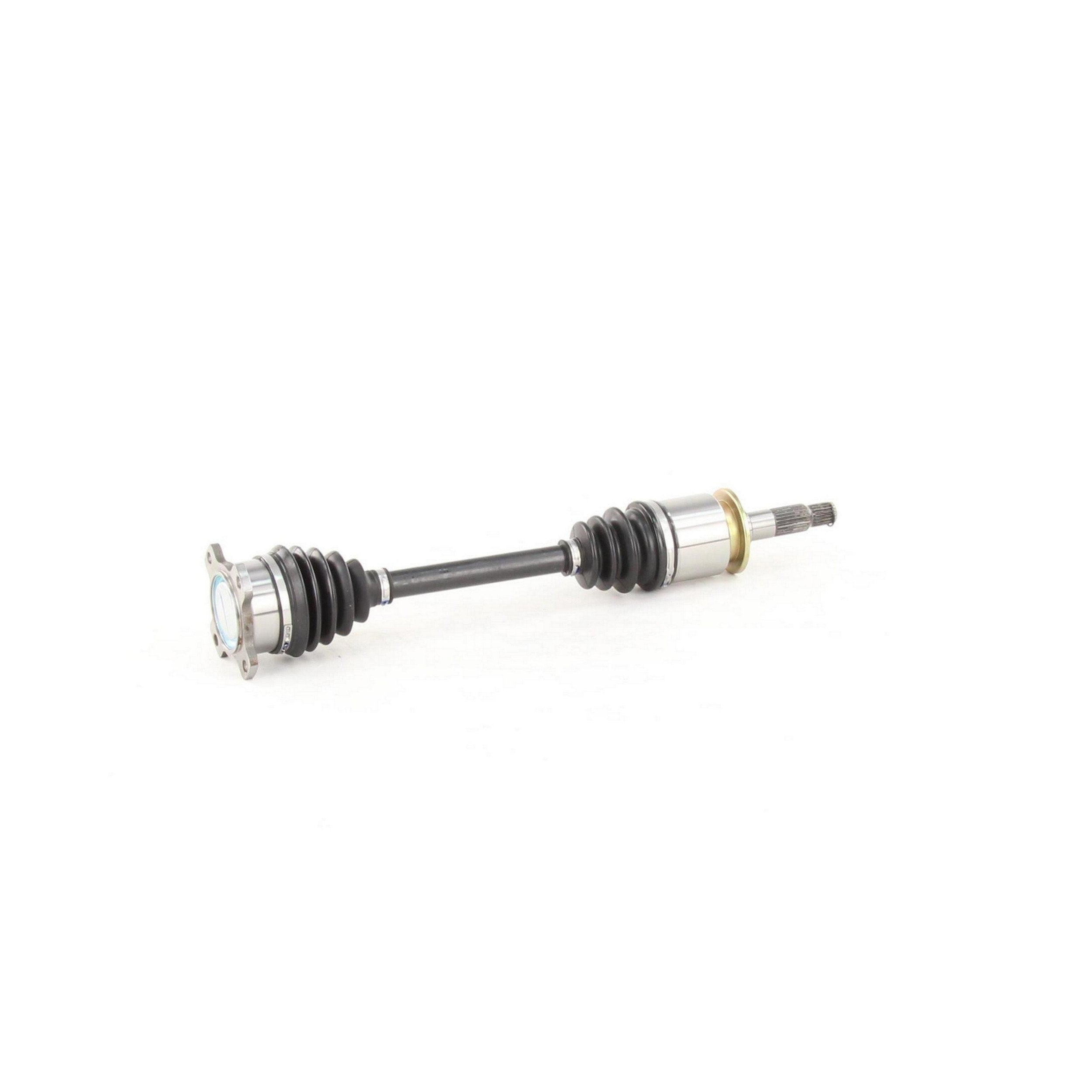 TrakMotive New CV Axle Shaft MI-8194