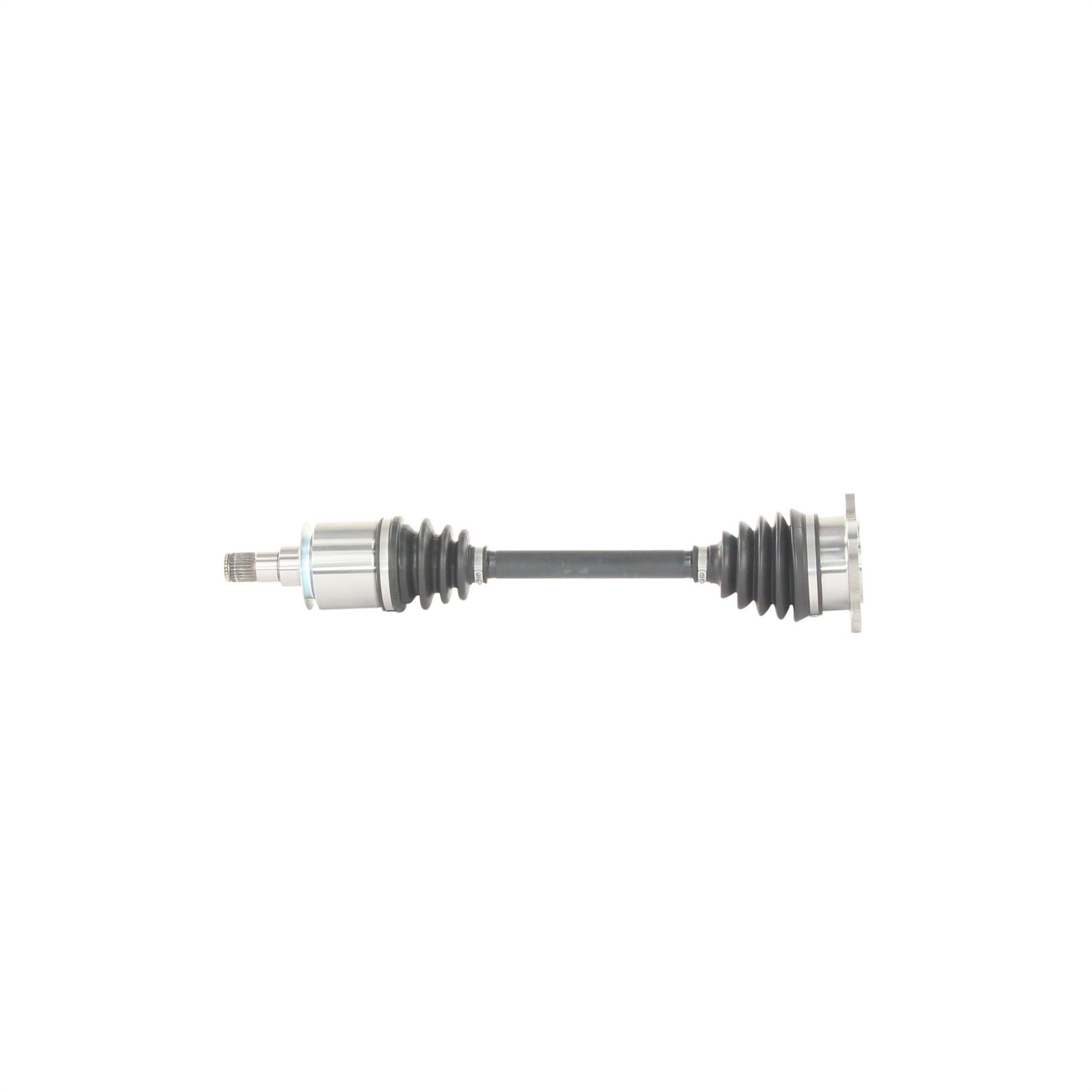 TrakMotive New CV Axle Shaft MI-8195
