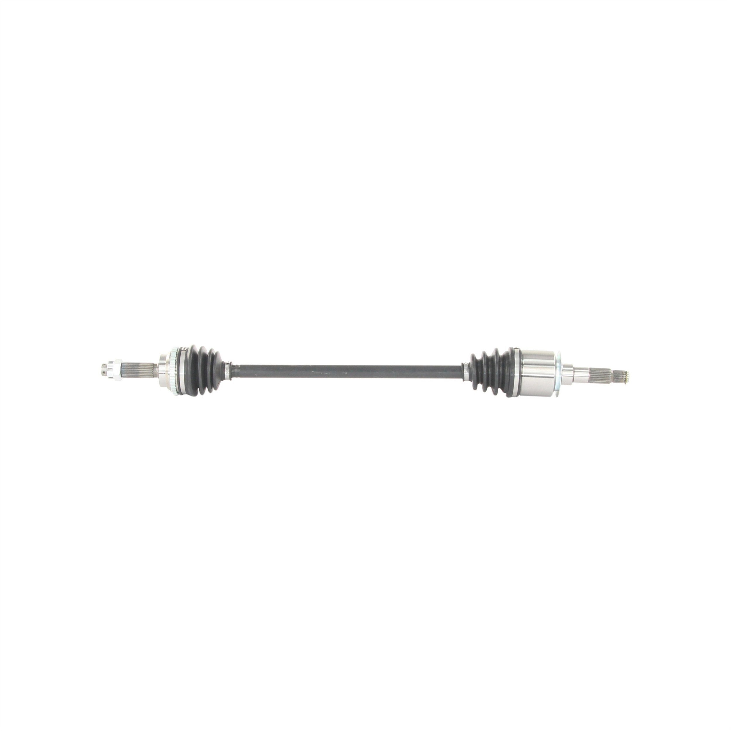 TrakMotive CV Axle Shaft MI-8196