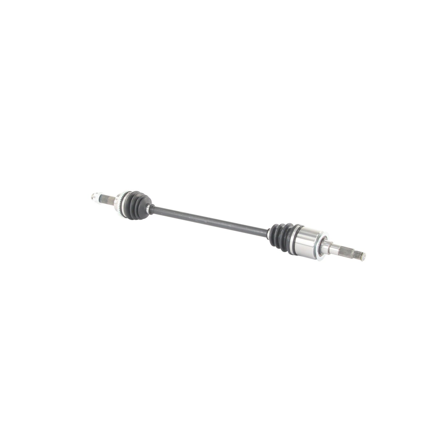 TrakMotive New CV Axle Shaft MI-8196