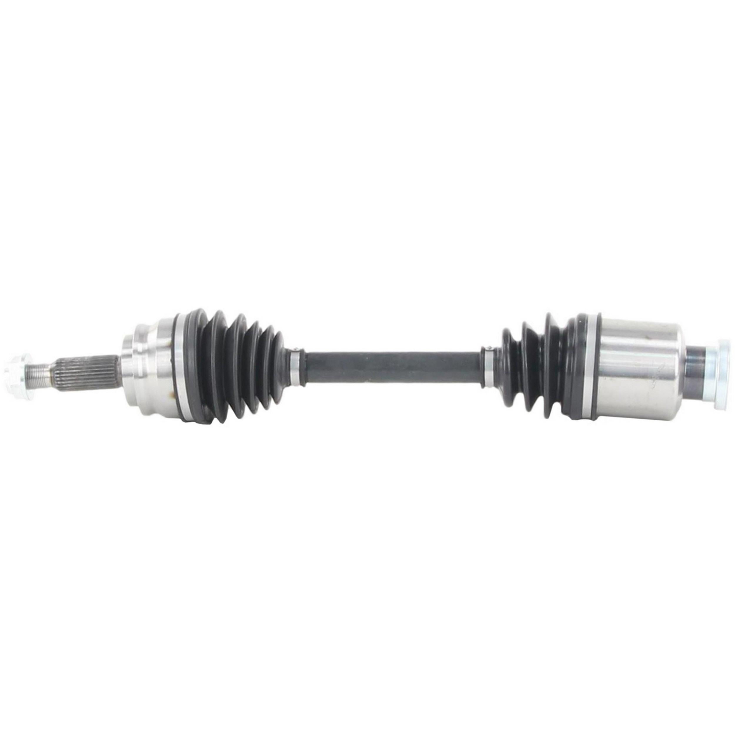TrakMotive CV Axle Shaft MI-8200