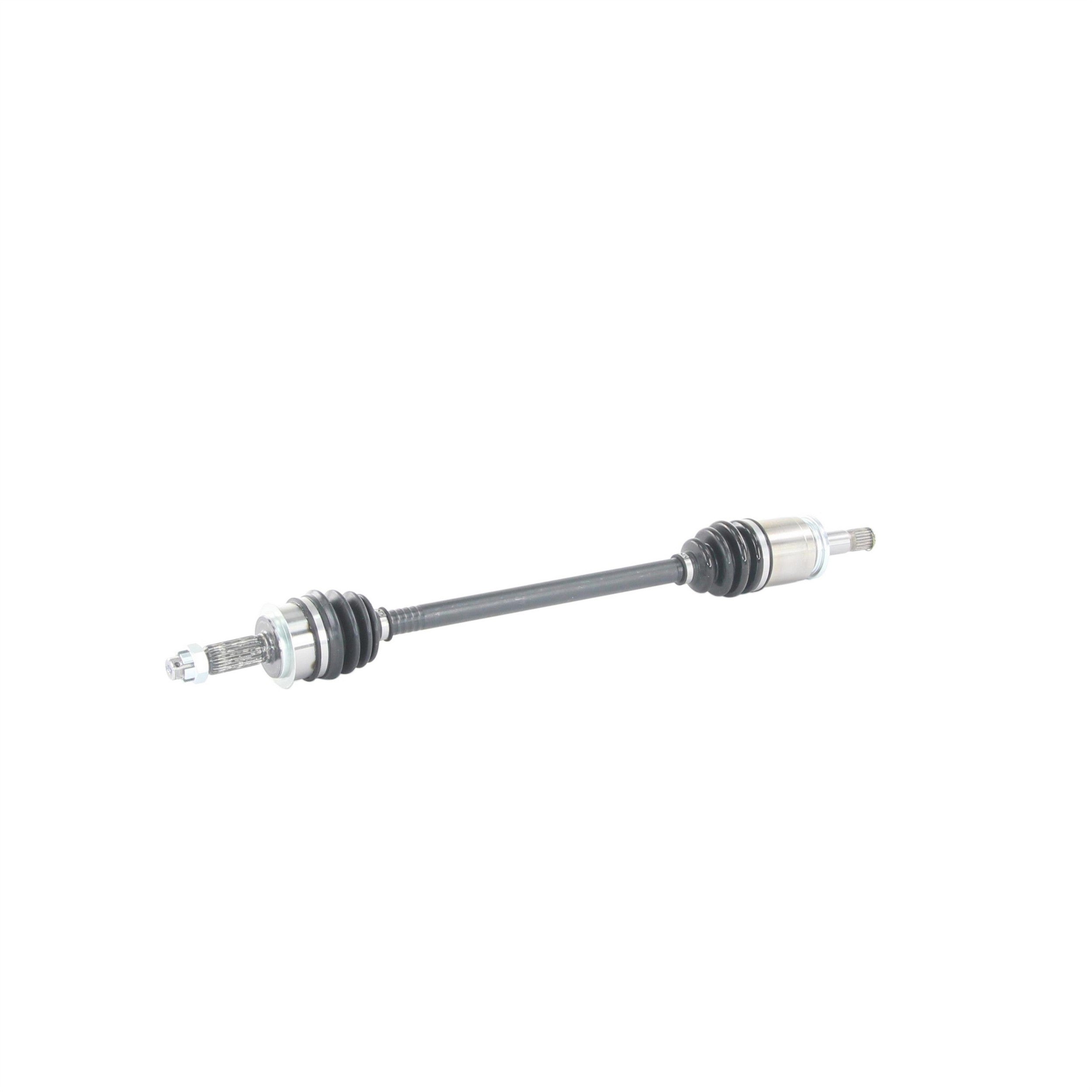 TrakMotive CV Axle Shaft MI-8207