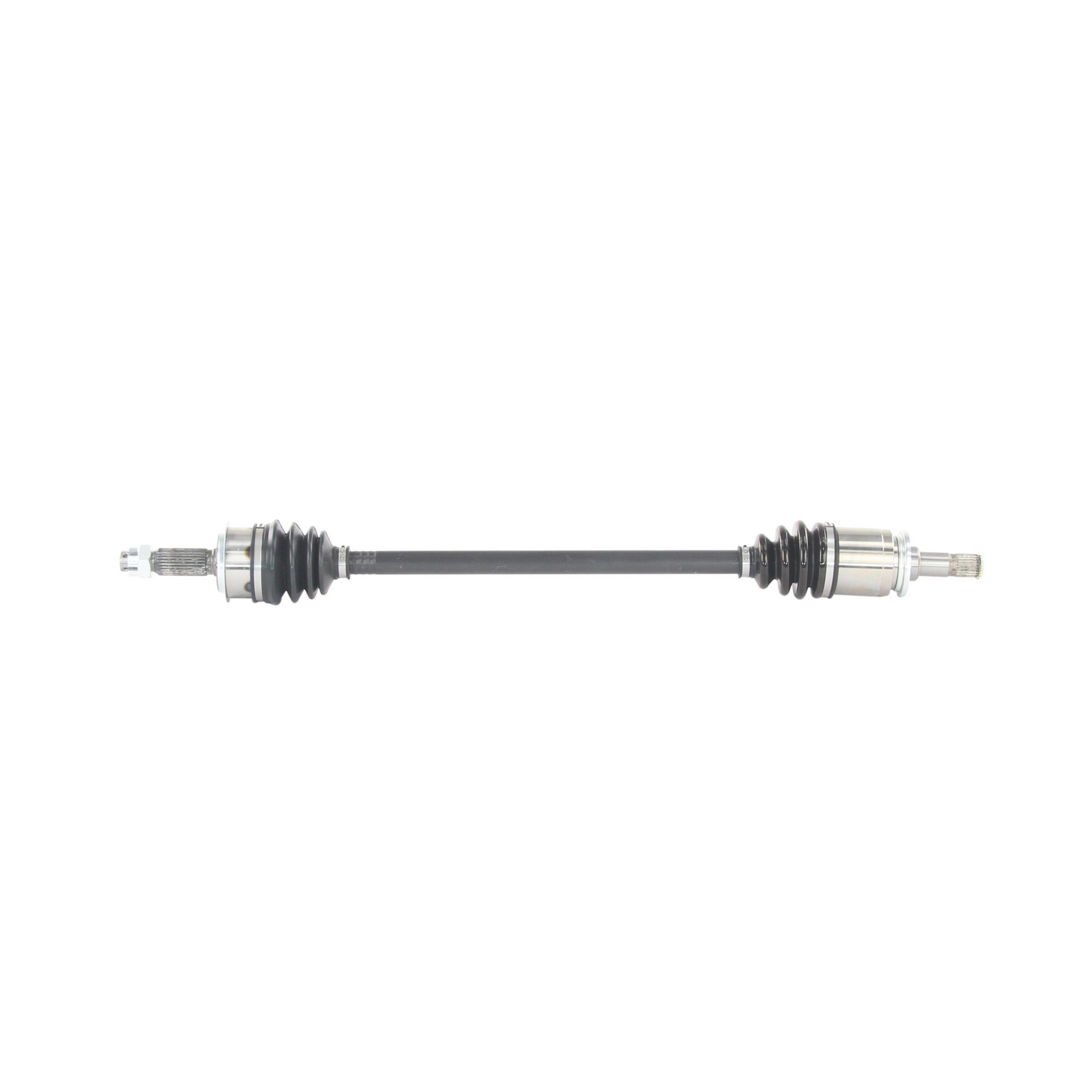 TrakMotive CV Axle Shaft MI-8208
