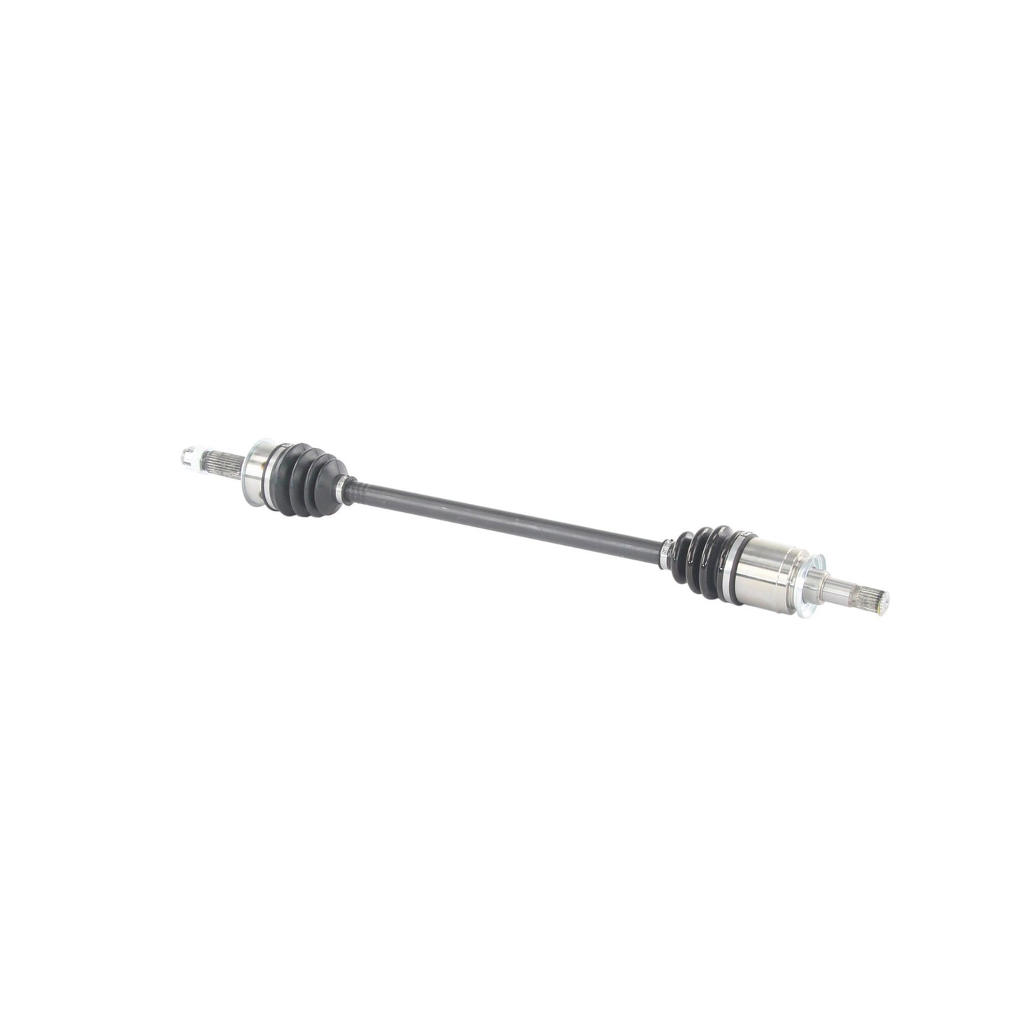 TrakMotive CV Axle Shaft MI-8208